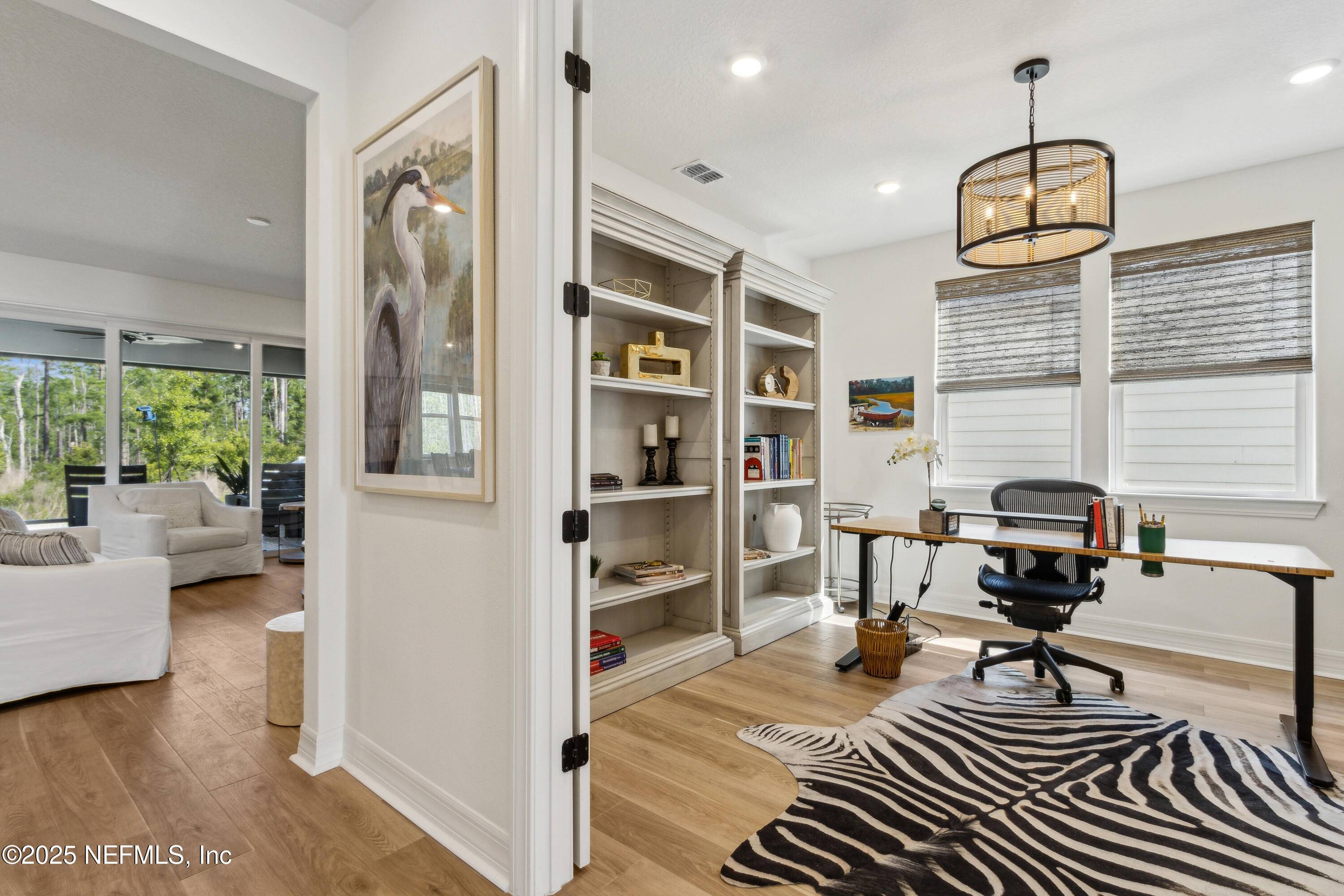 Yulee, FL 32097,442 HAWTHORN PARK CIR