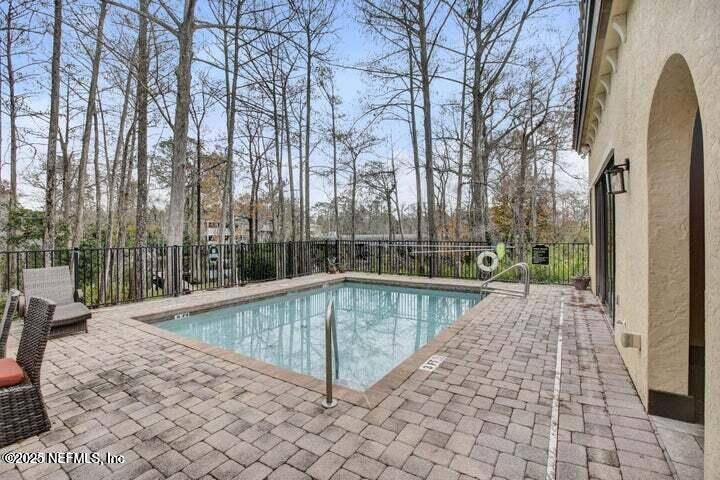 Jacksonville, FL 32217,8861 AMALFI CT