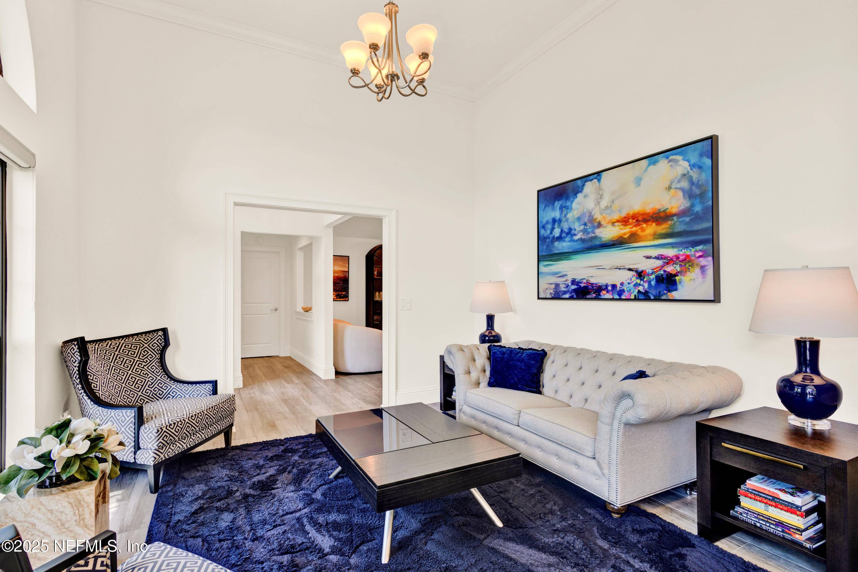 Ponte Vedra Beach, FL 32082,108 SPANISH MOSS LN