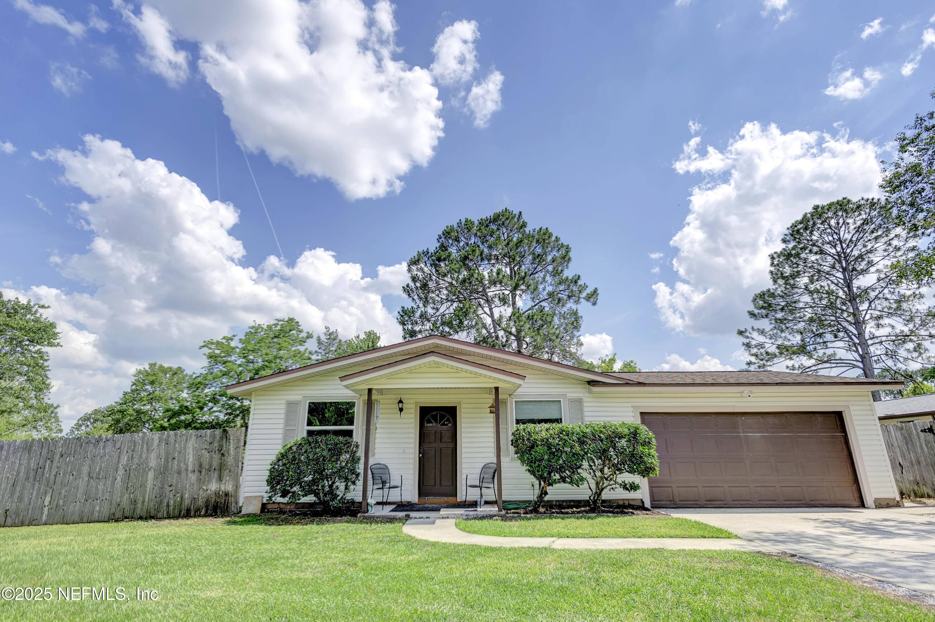 Middleburg, FL 32068,189 EVERGREEN LN