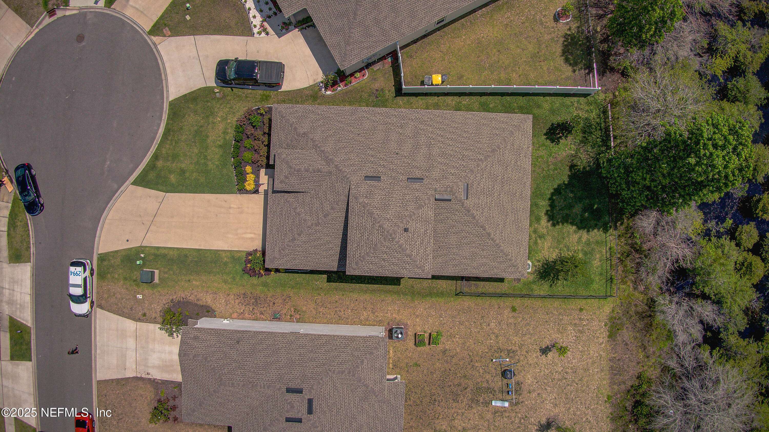 Jacksonville, FL 32221,1082 VICTORIA HILLS CT