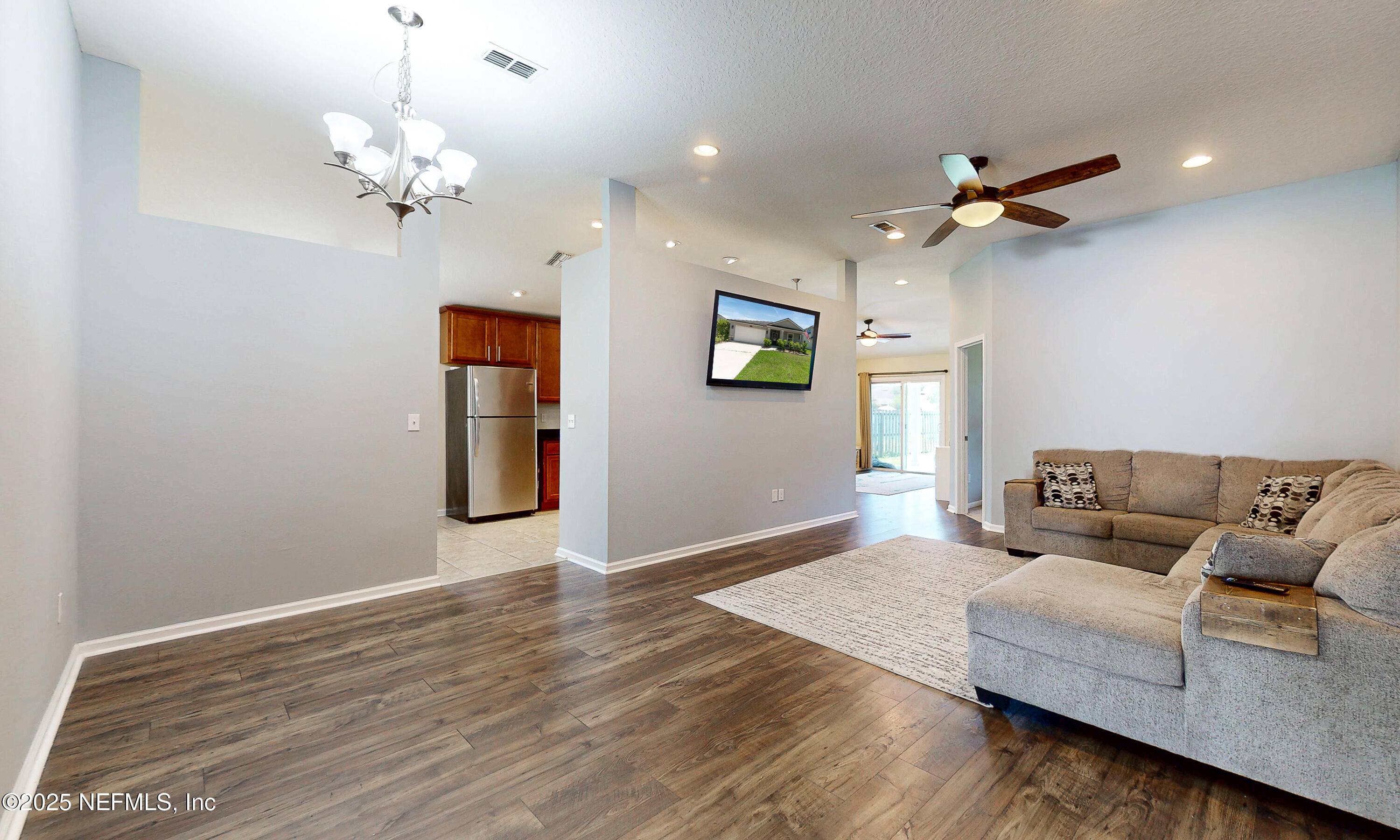 Jacksonville, FL 32218,15848 RACHEL CREEK DR