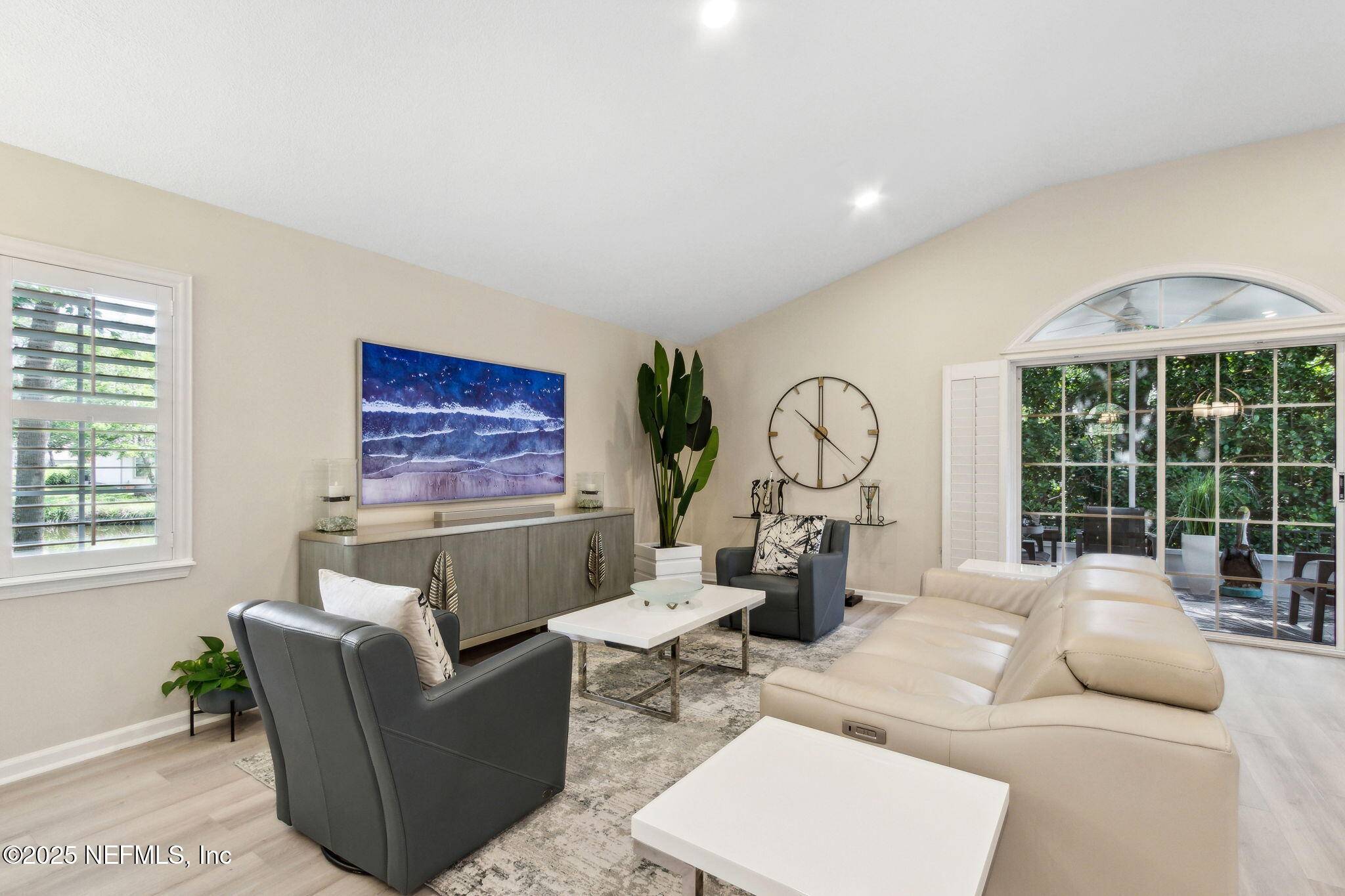 Jacksonville Beach, FL 32250,3335 WHIPPOORWILL CT