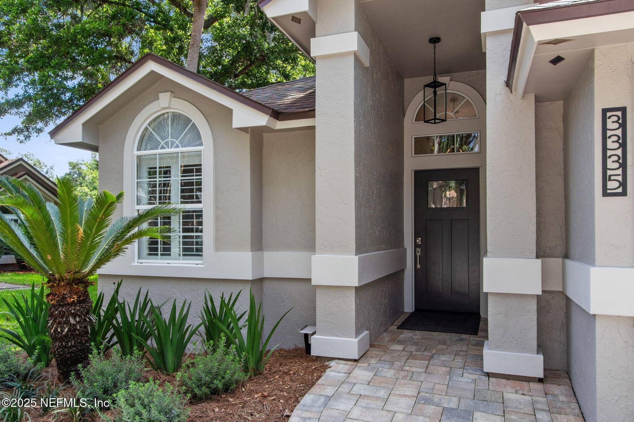 Jacksonville Beach, FL 32250,3335 WHIPPOORWILL CT