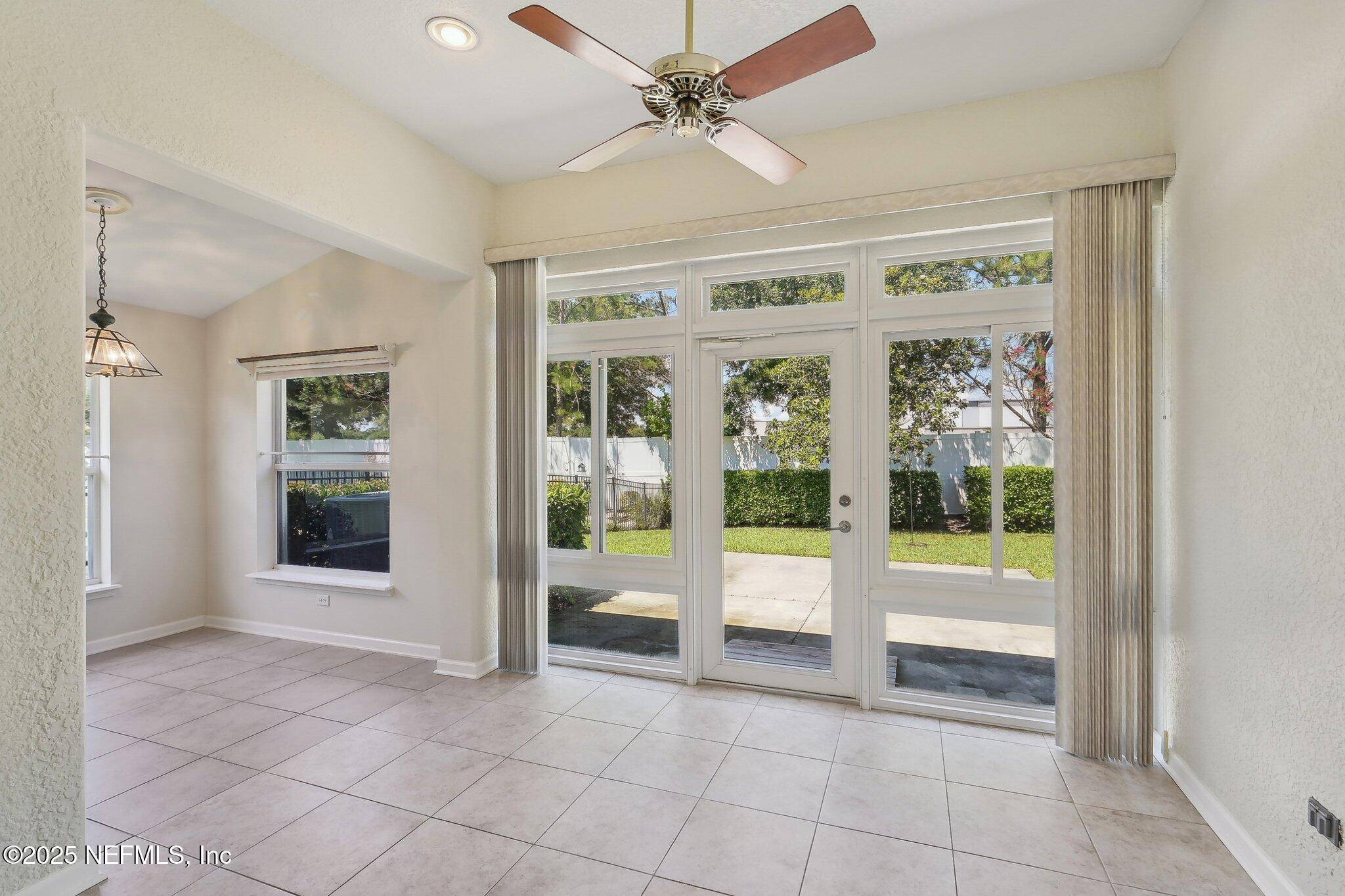 Jacksonville, FL 32256,11305 WATER SPRING CIR