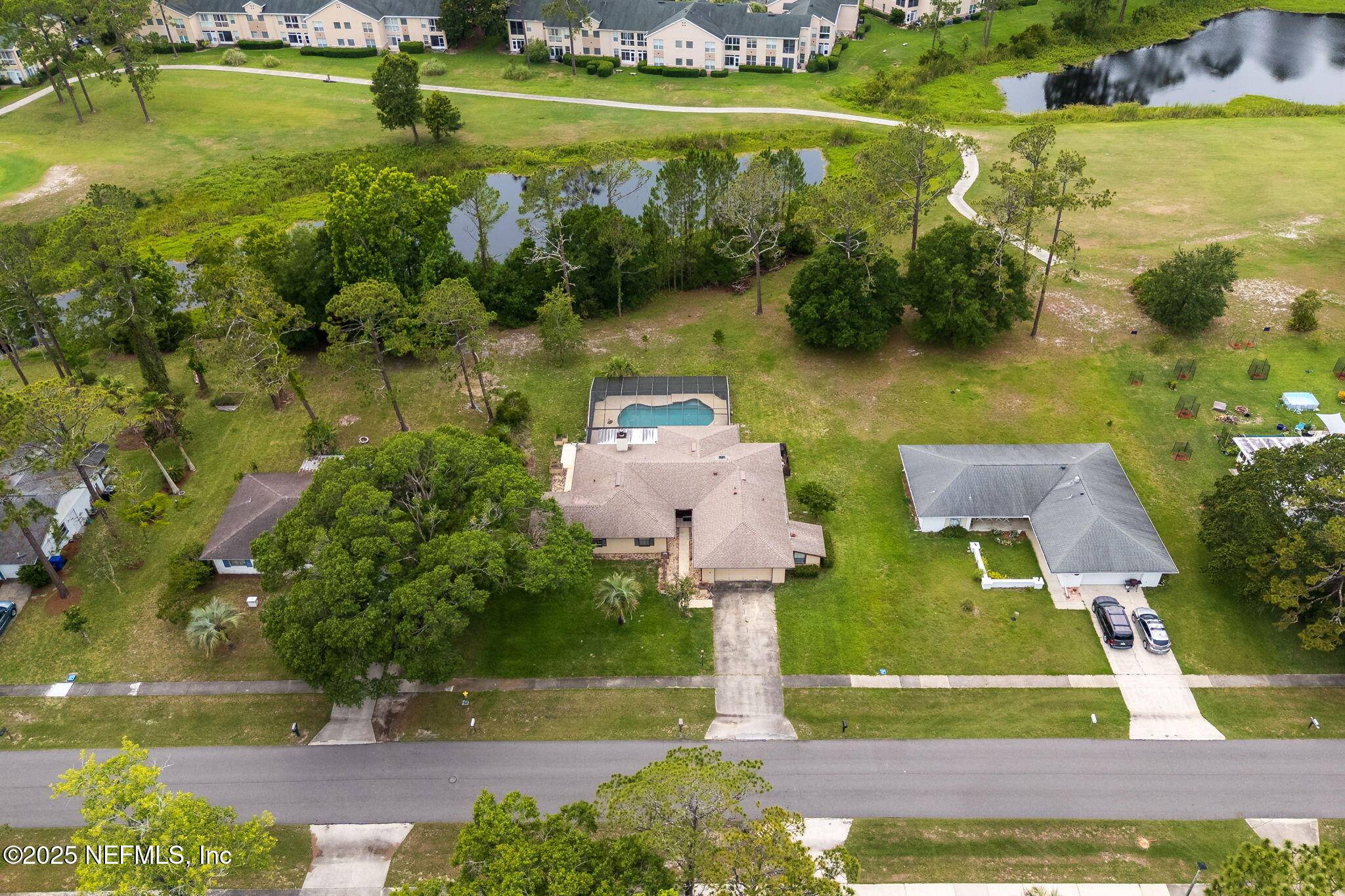 St. Augustine, FL 32086,419 SEVILLA DR