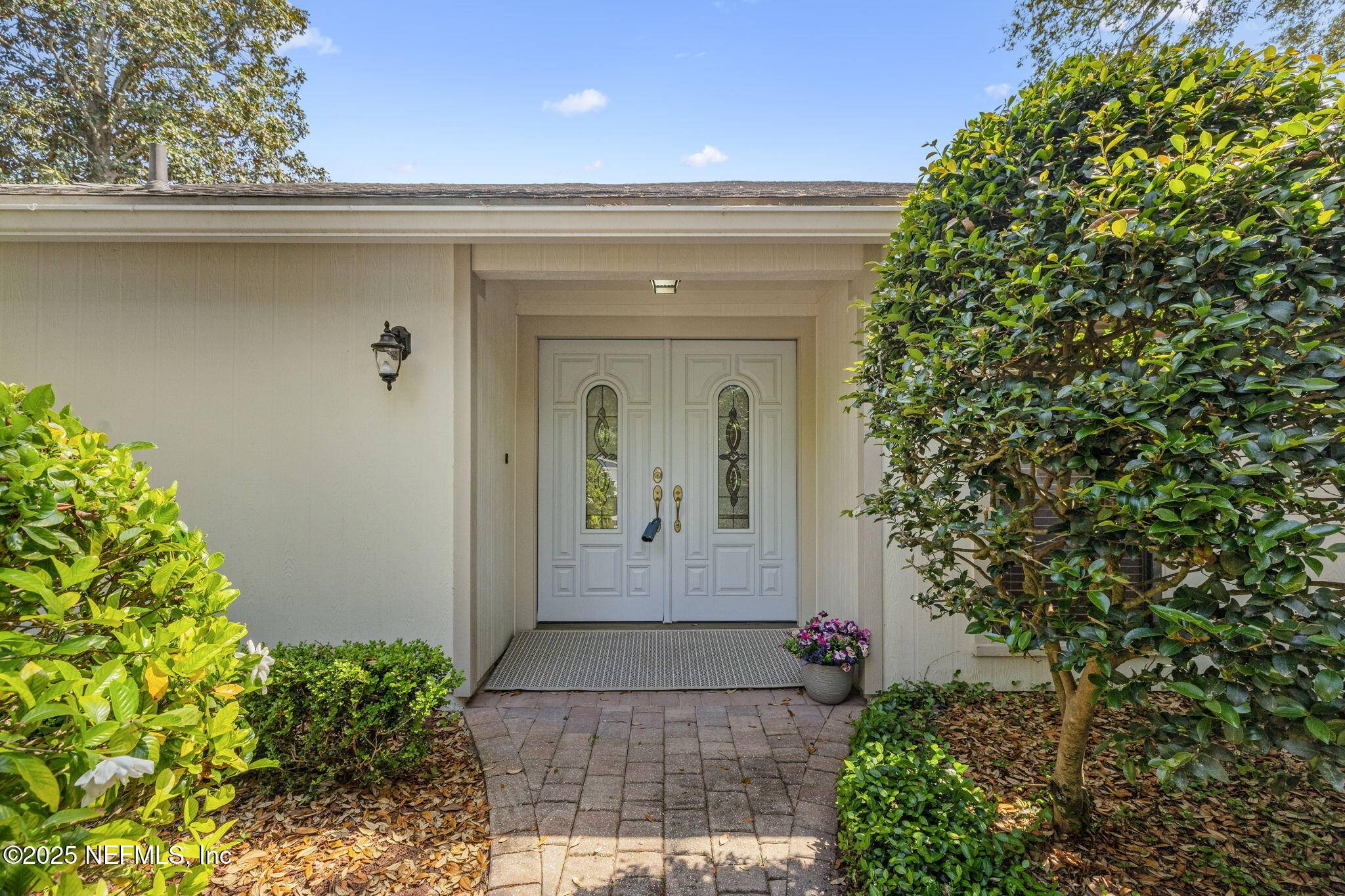 Jacksonville, FL 32258,4580 CAROLYN COVE LN N