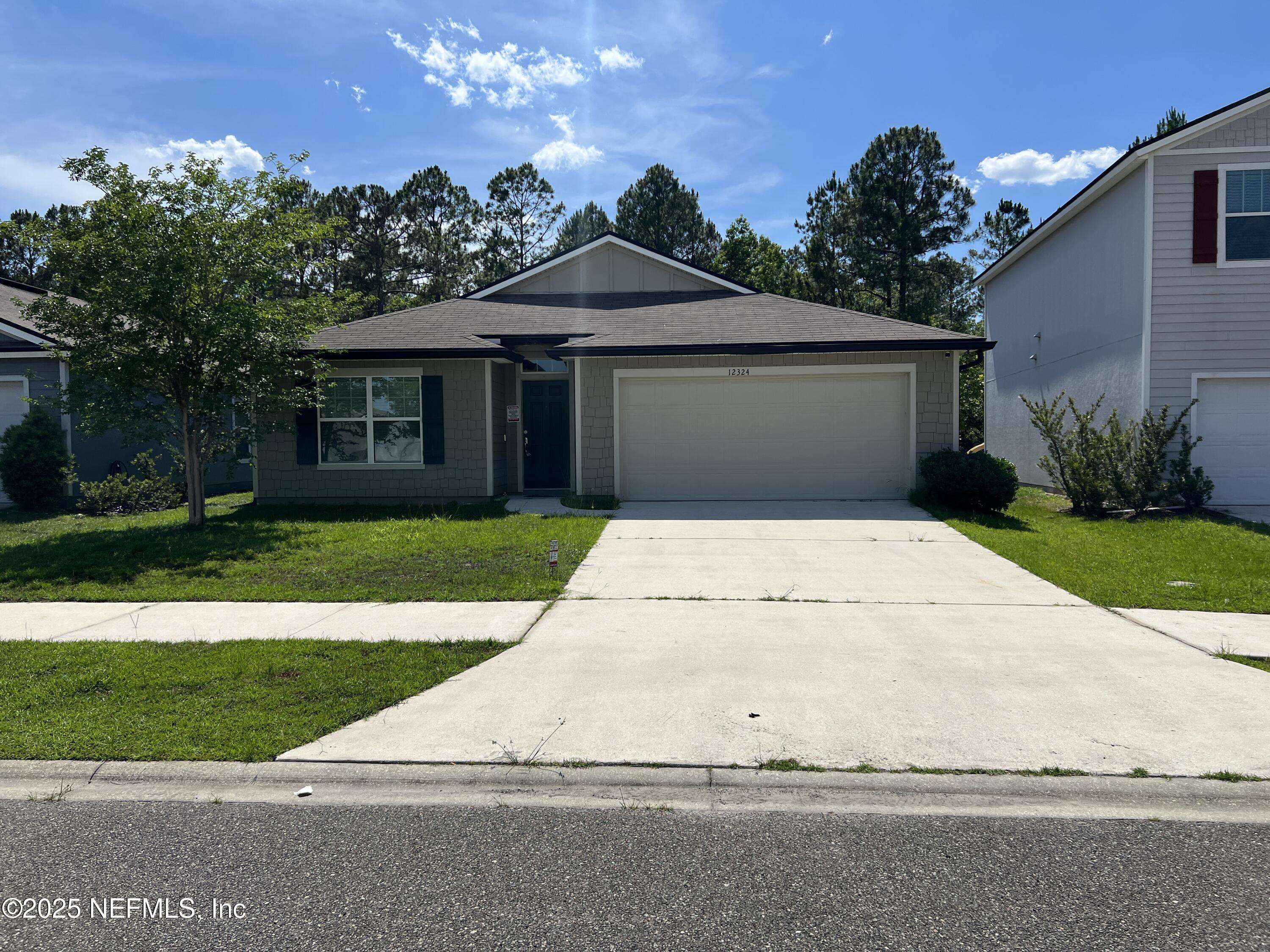 Jacksonville, FL 32219,12324 CROSSFIELD DR
