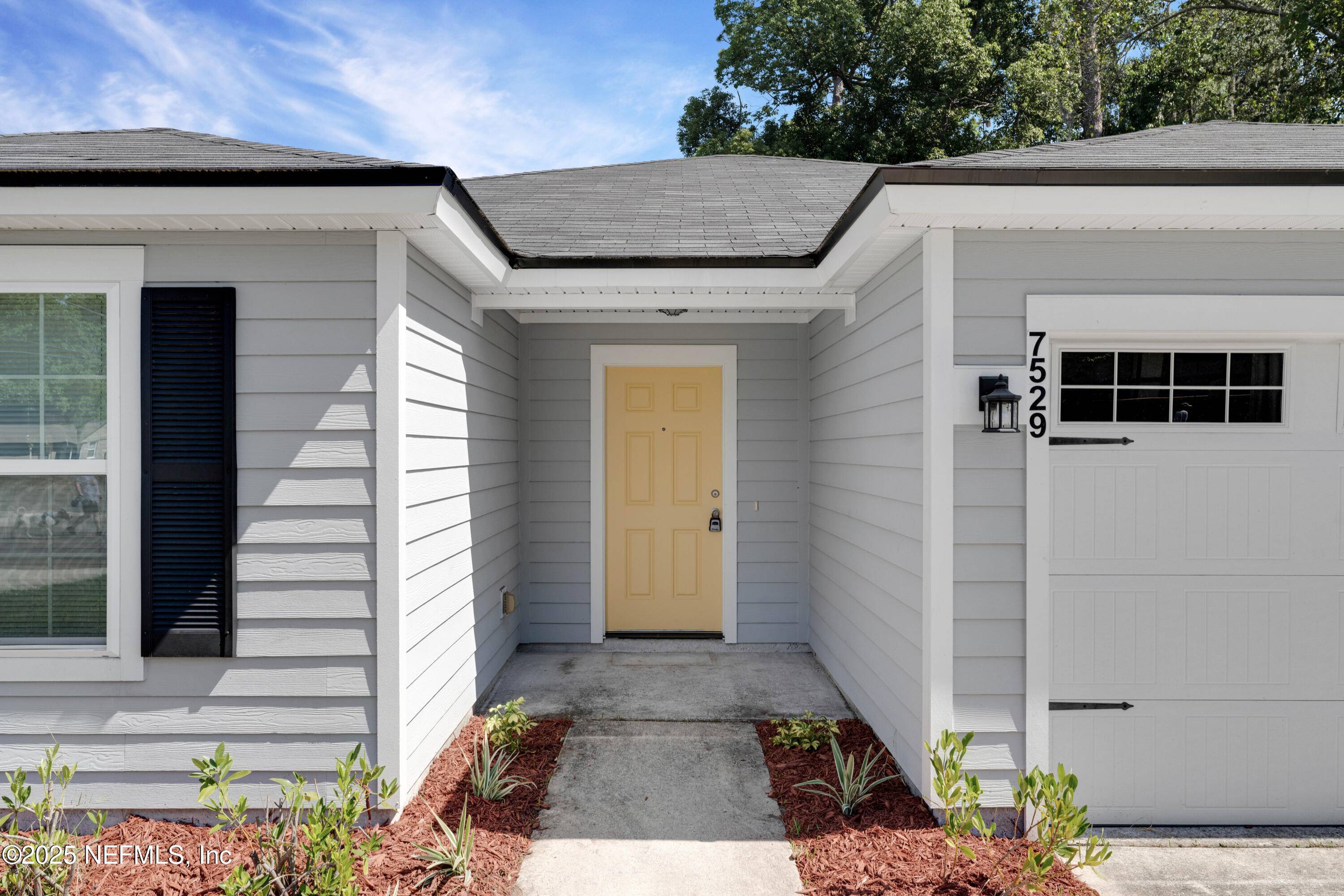 Jacksonville, FL 32211,7529 HARE AVE