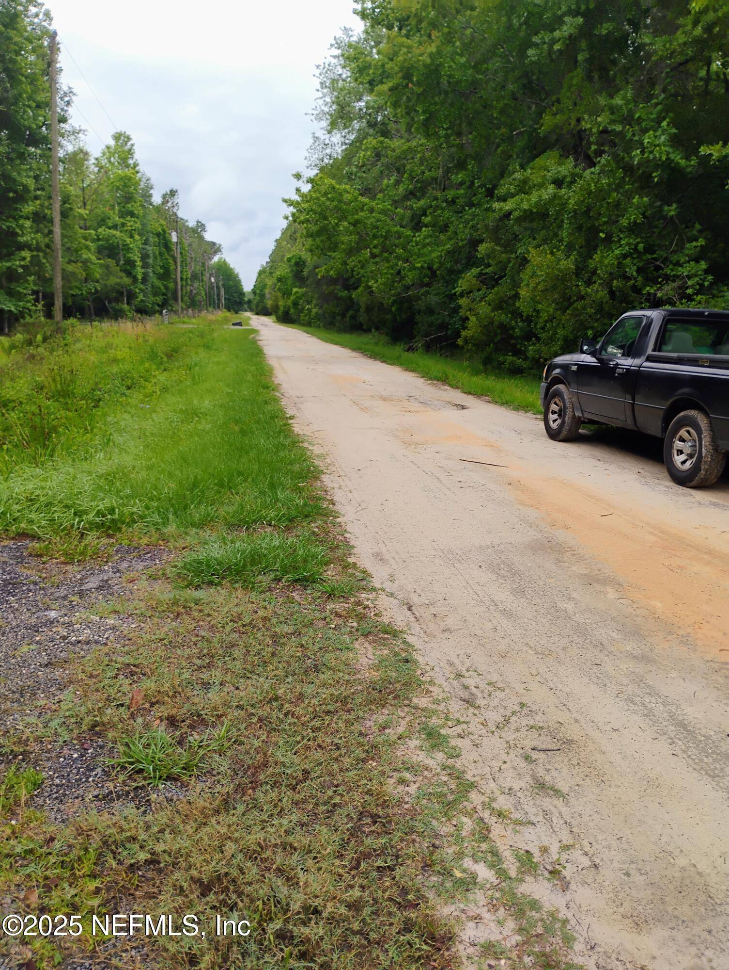 Georgetown, FL 32139,228 ATKINS RD