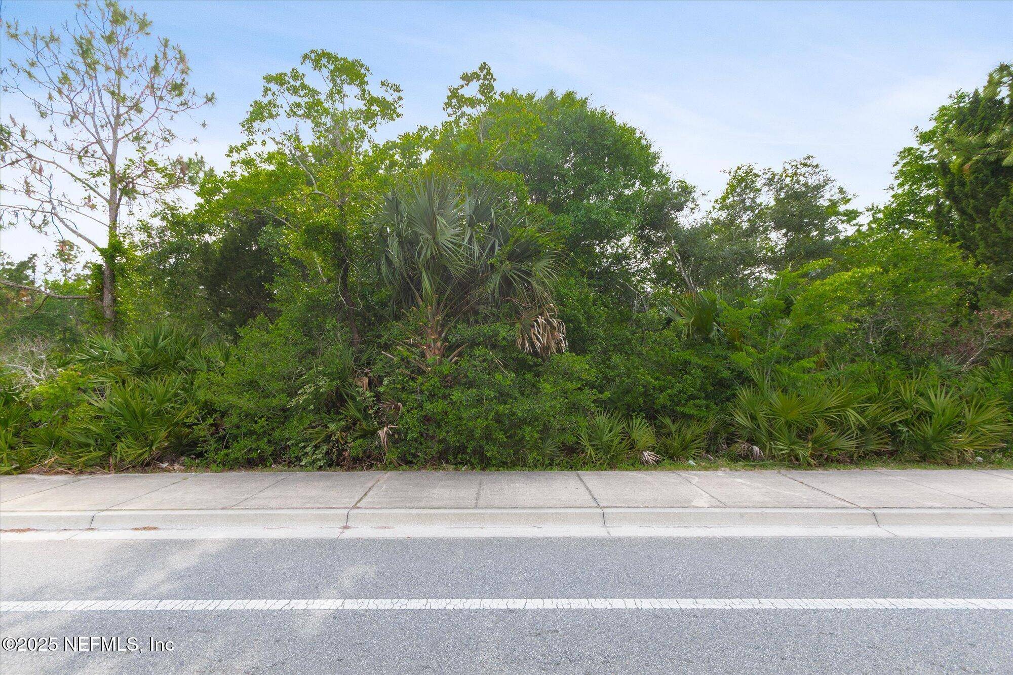 St. Augustine, FL 32084,0 W 15TH ST