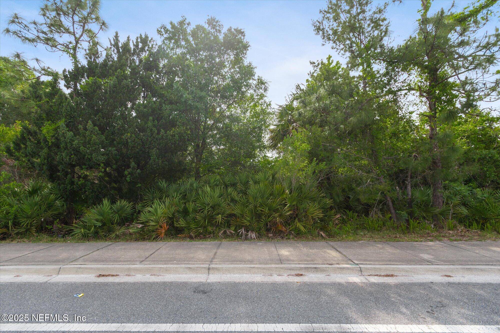 St. Augustine, FL 32084,0 W 15TH ST