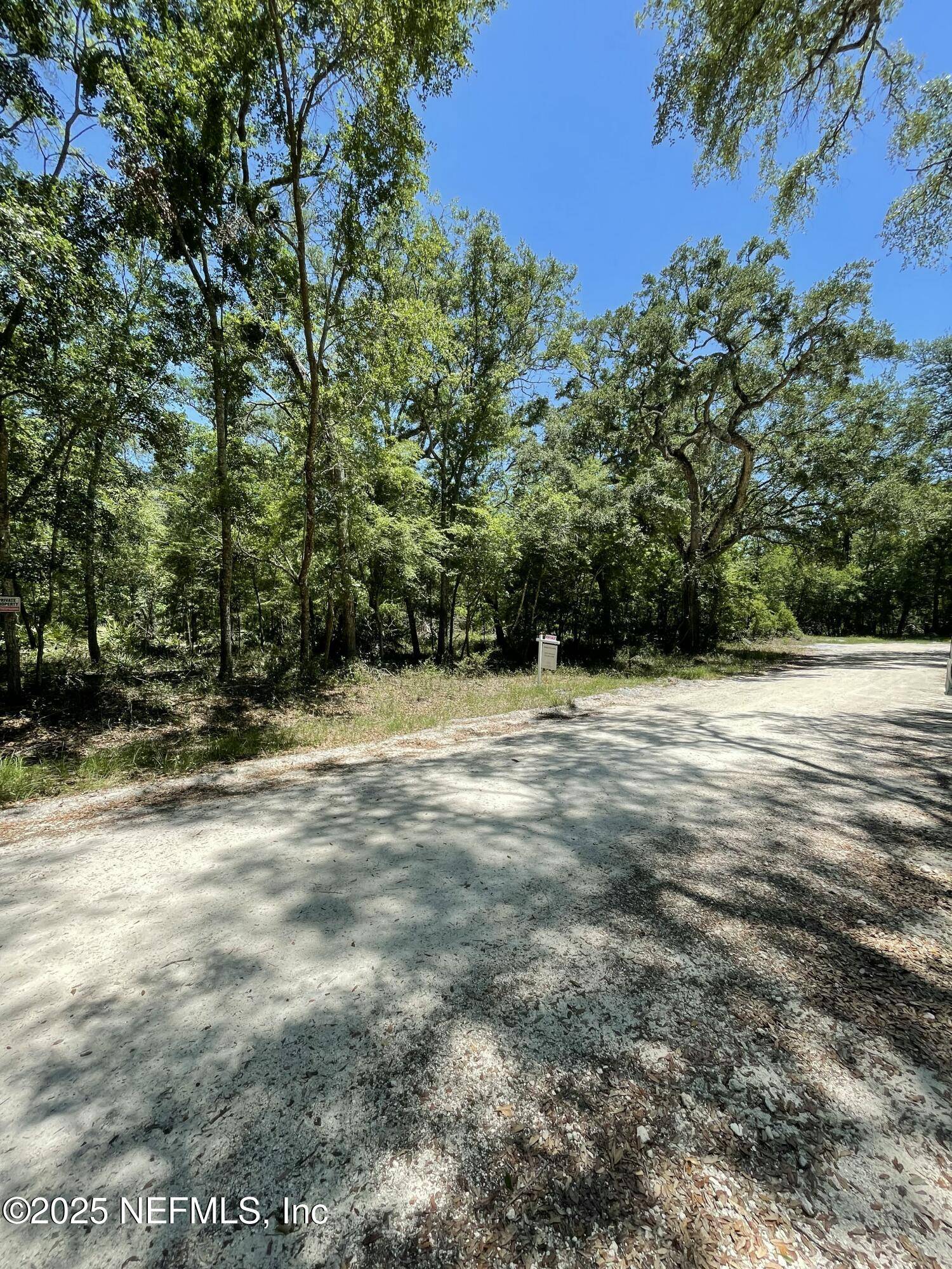 Branford, FL 32008,LOT 16/17 292ND ST