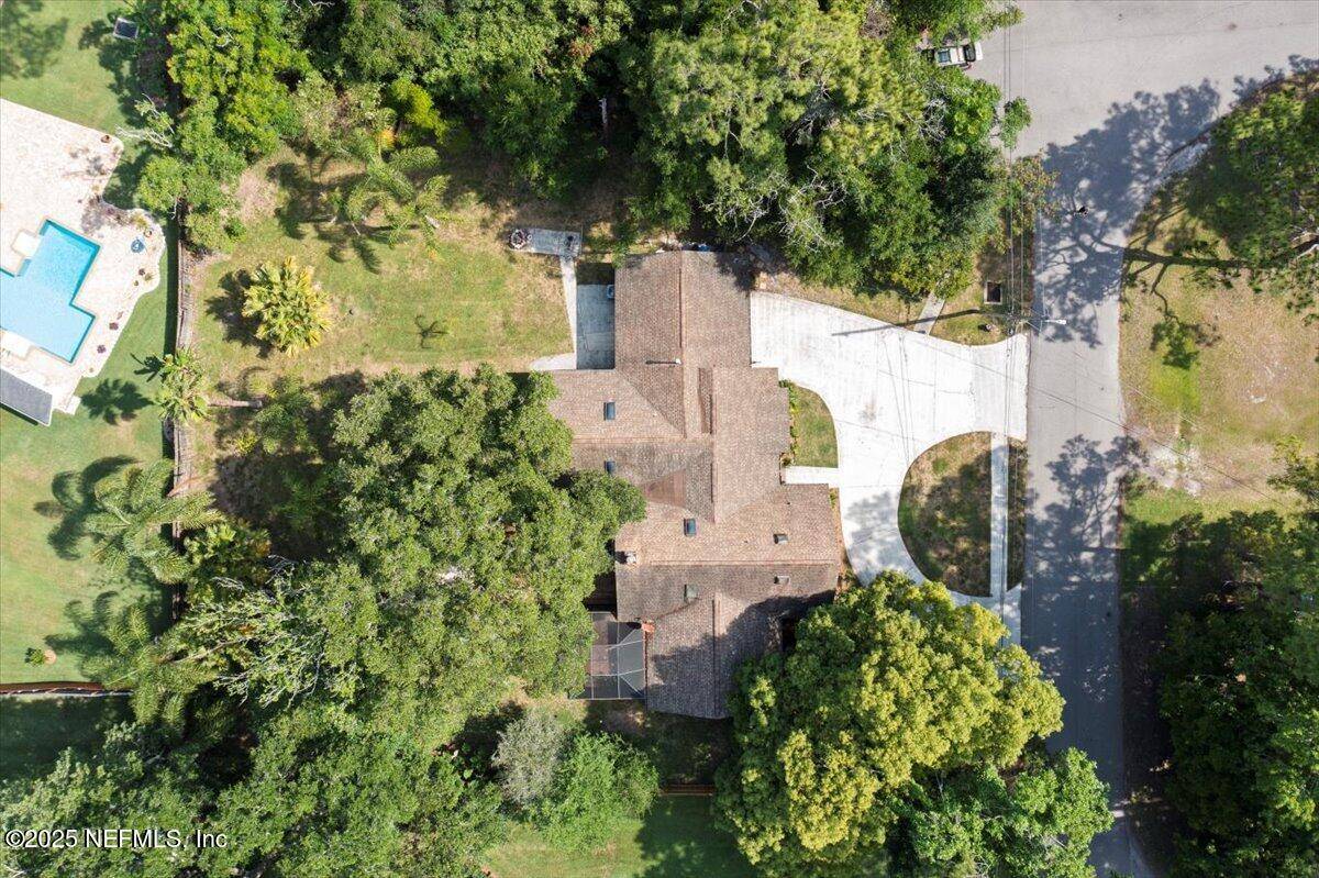 St. Johns, FL 32259,1344 DEGROVE RD
