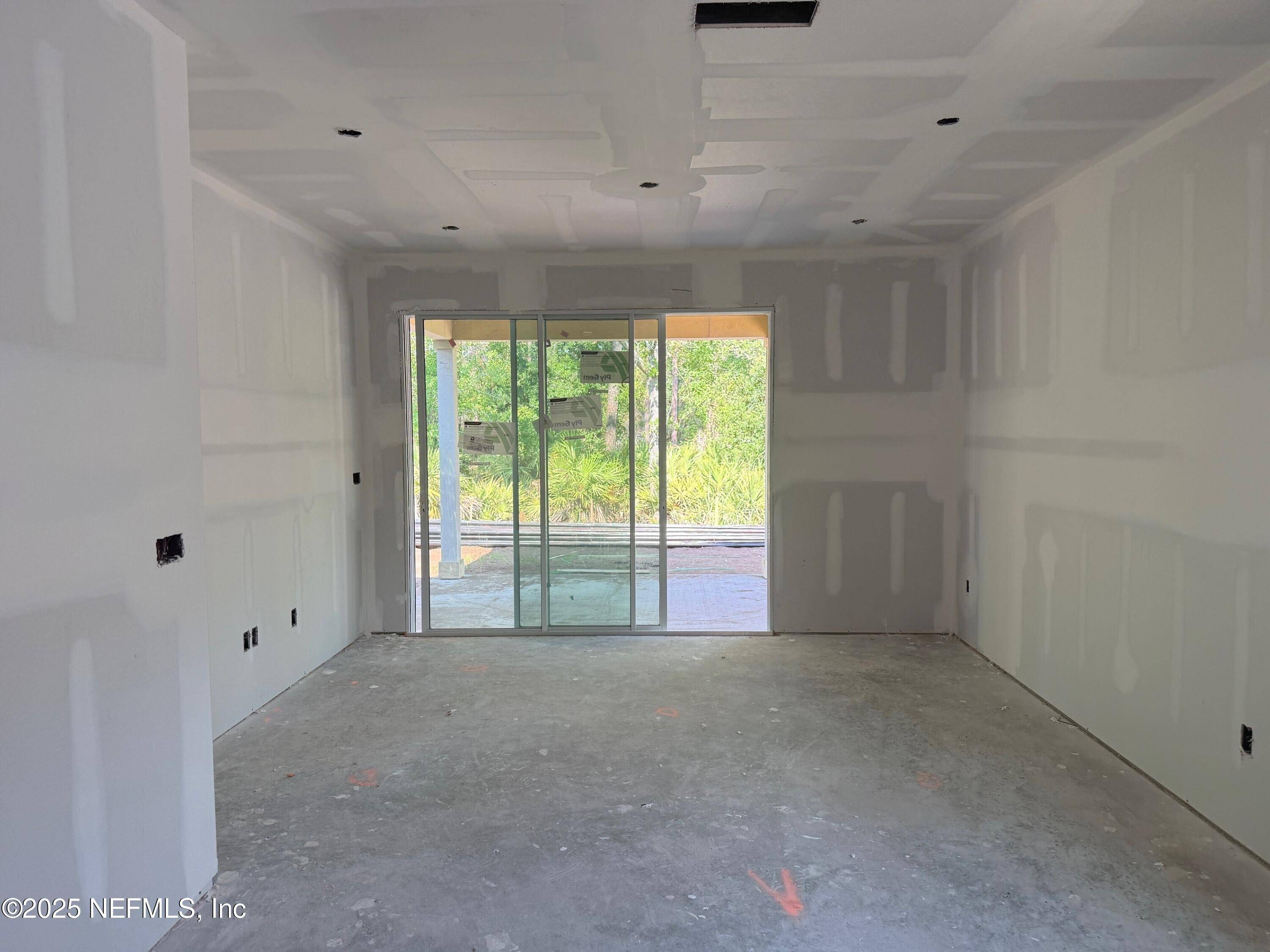 Fernandina Beach, FL 32034,96405 STILLPOINT WAY