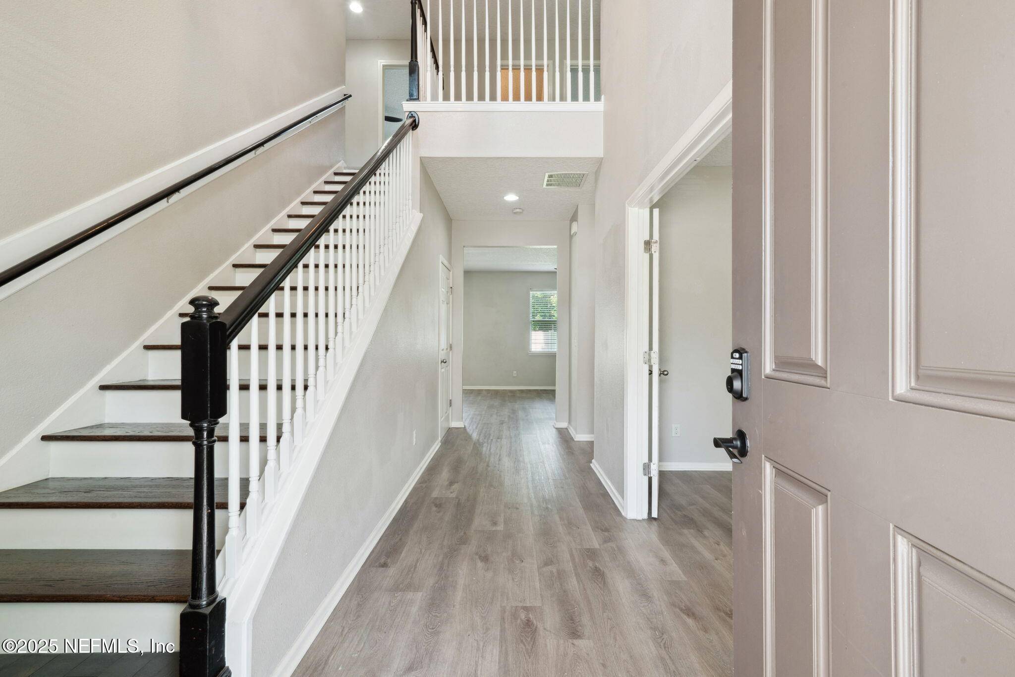 Jacksonville, FL 32221,1425 ROYAL DORNOCH DR