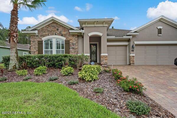 Ponte Vedra, FL 32081,167 ROYAL LAKE DR