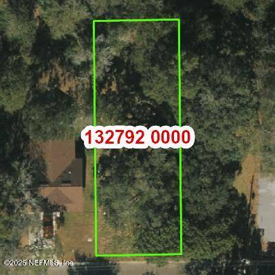 Jacksonville, FL 32206,1125 CLAUDIA SPENCER ST