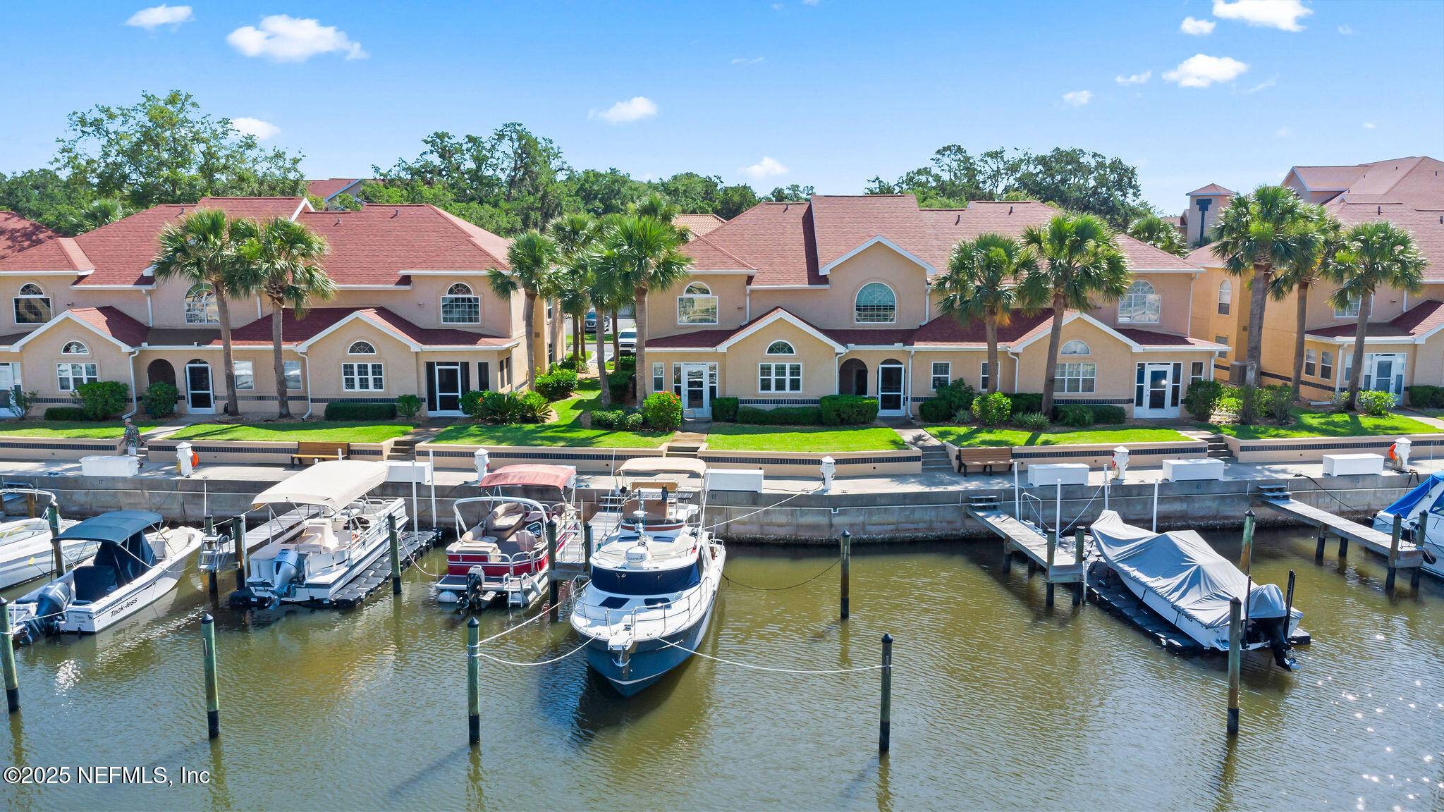Palm Coast, FL 32137,50 RIVERS EDGE LN