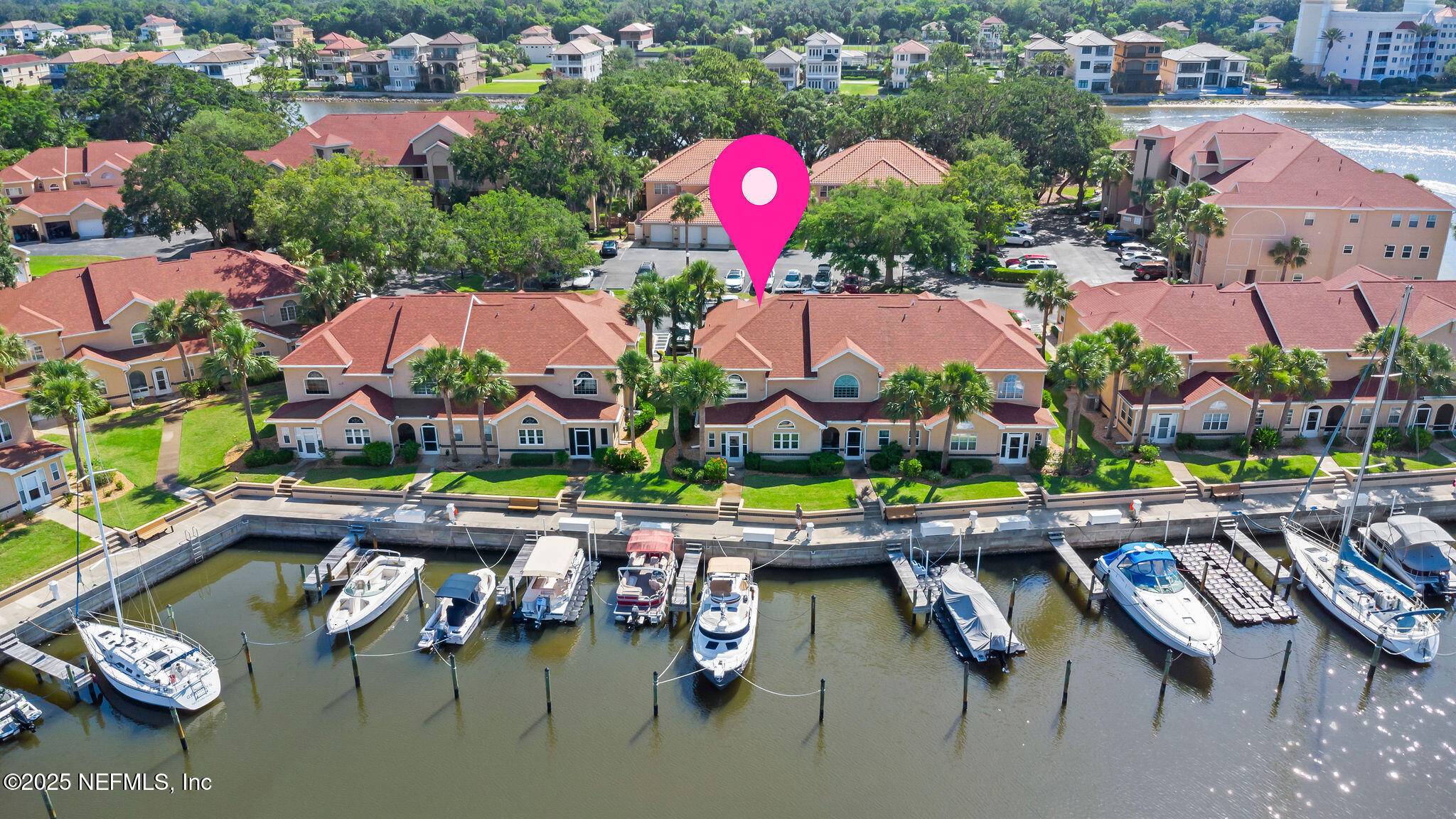 Palm Coast, FL 32137,50 RIVERS EDGE LN