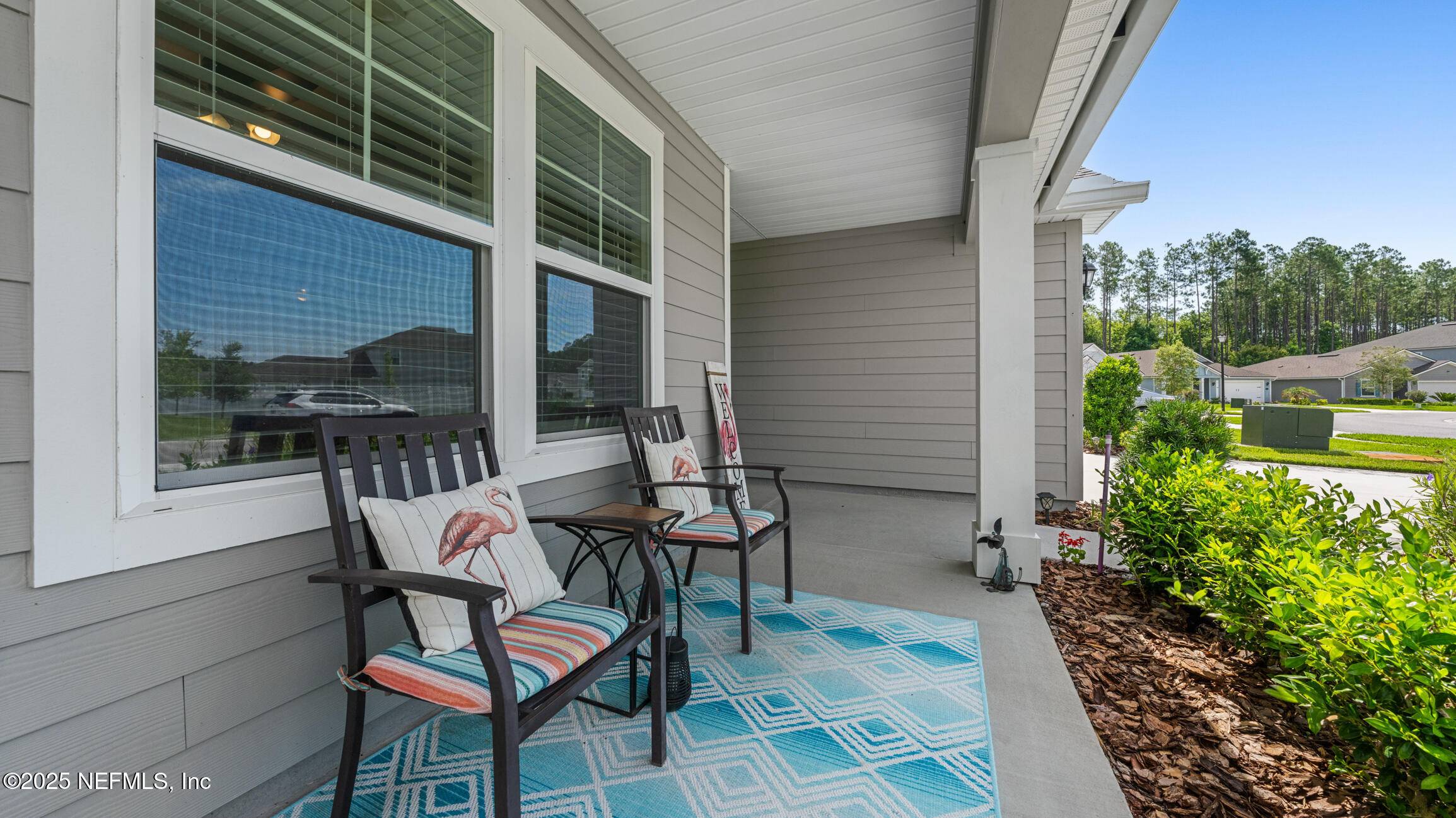 St. Johns, FL 32259,23 CODONA GLEN DR