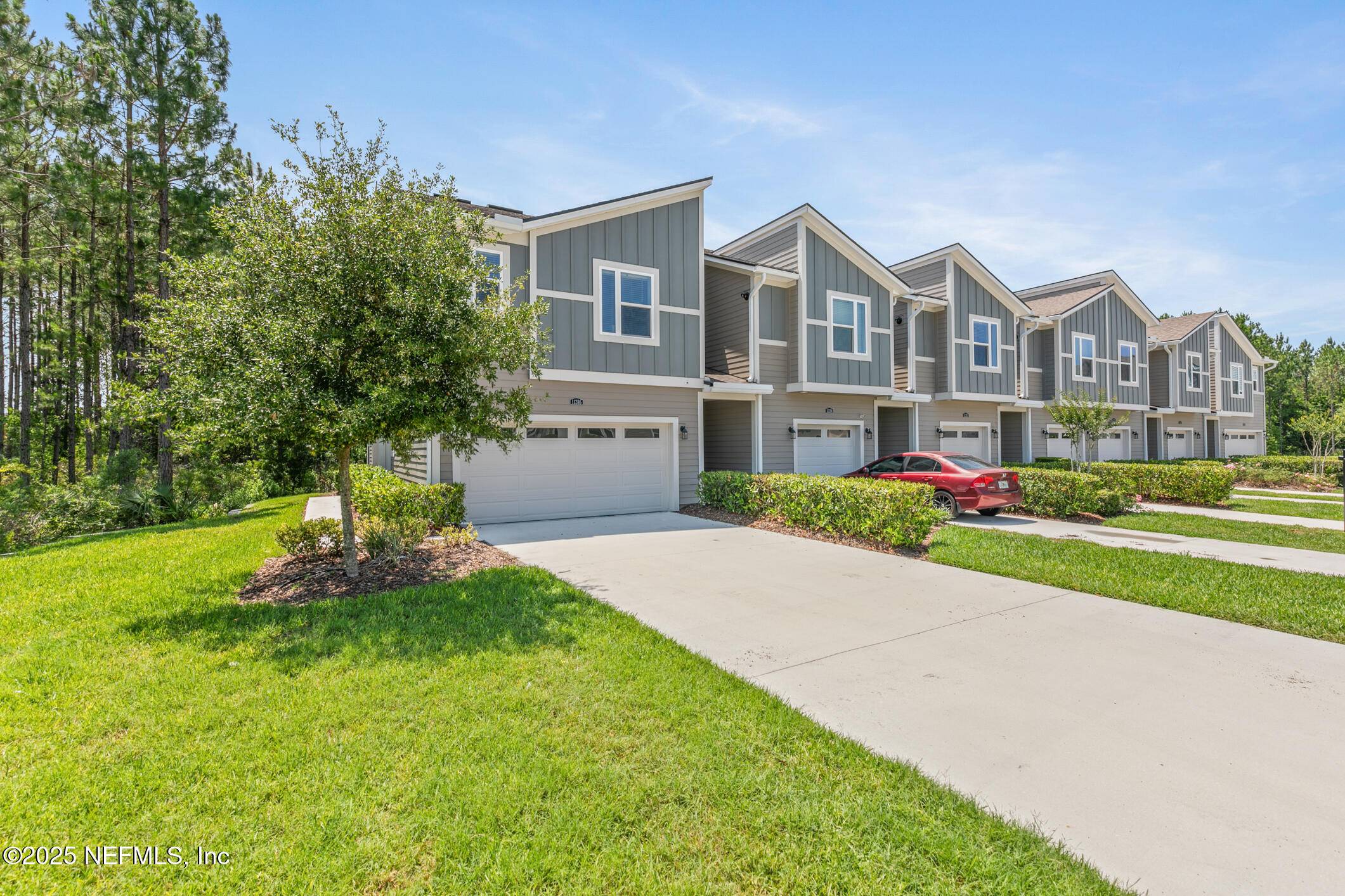Jacksonville, FL 32256,11286 MINNETTA CT