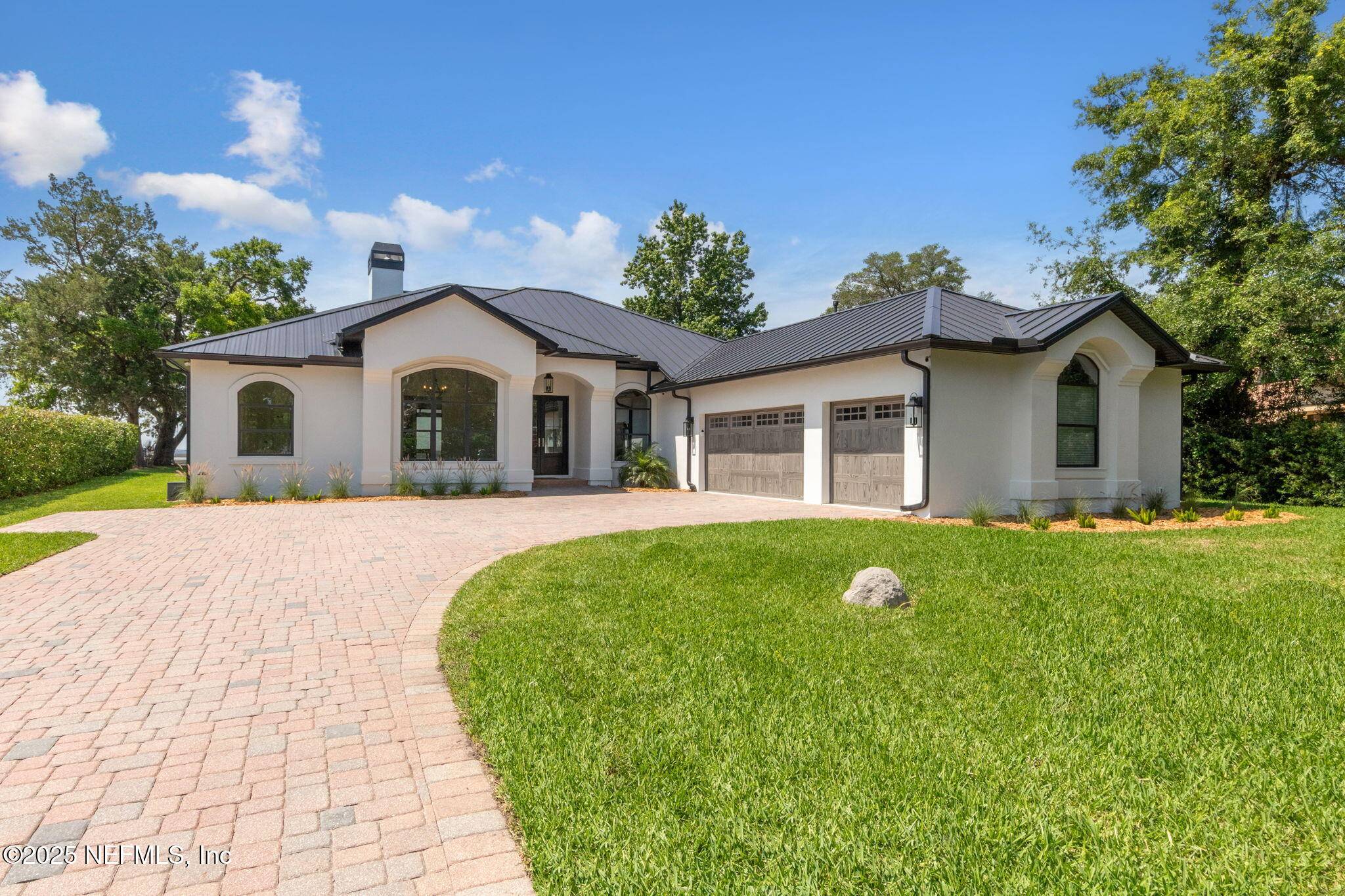 Fernandina Beach, FL 32034,95544 WILDER BLVD