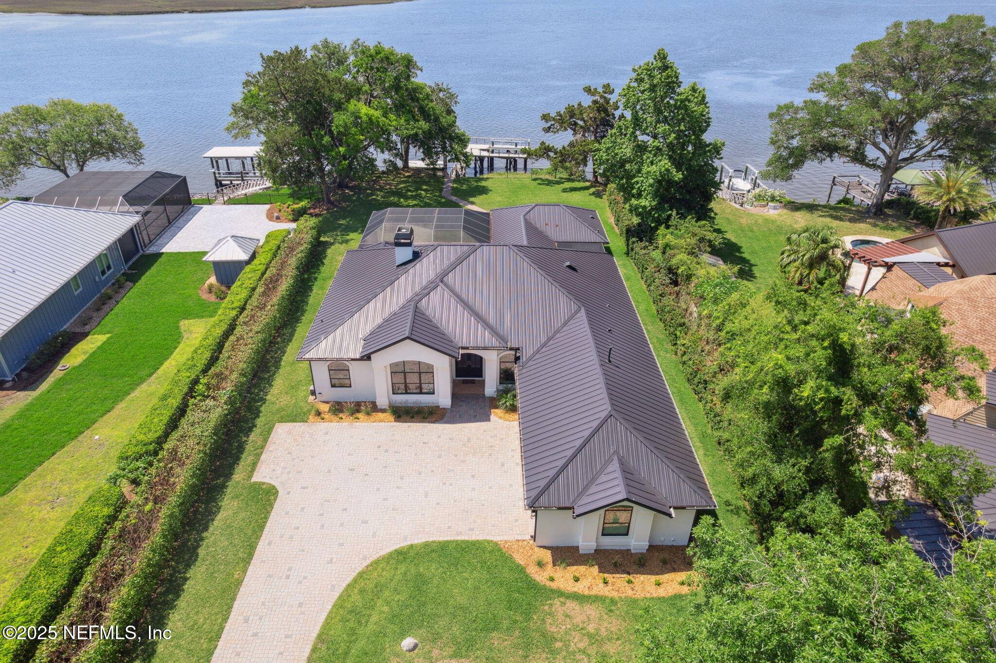 Fernandina Beach, FL 32034,95544 WILDER BLVD