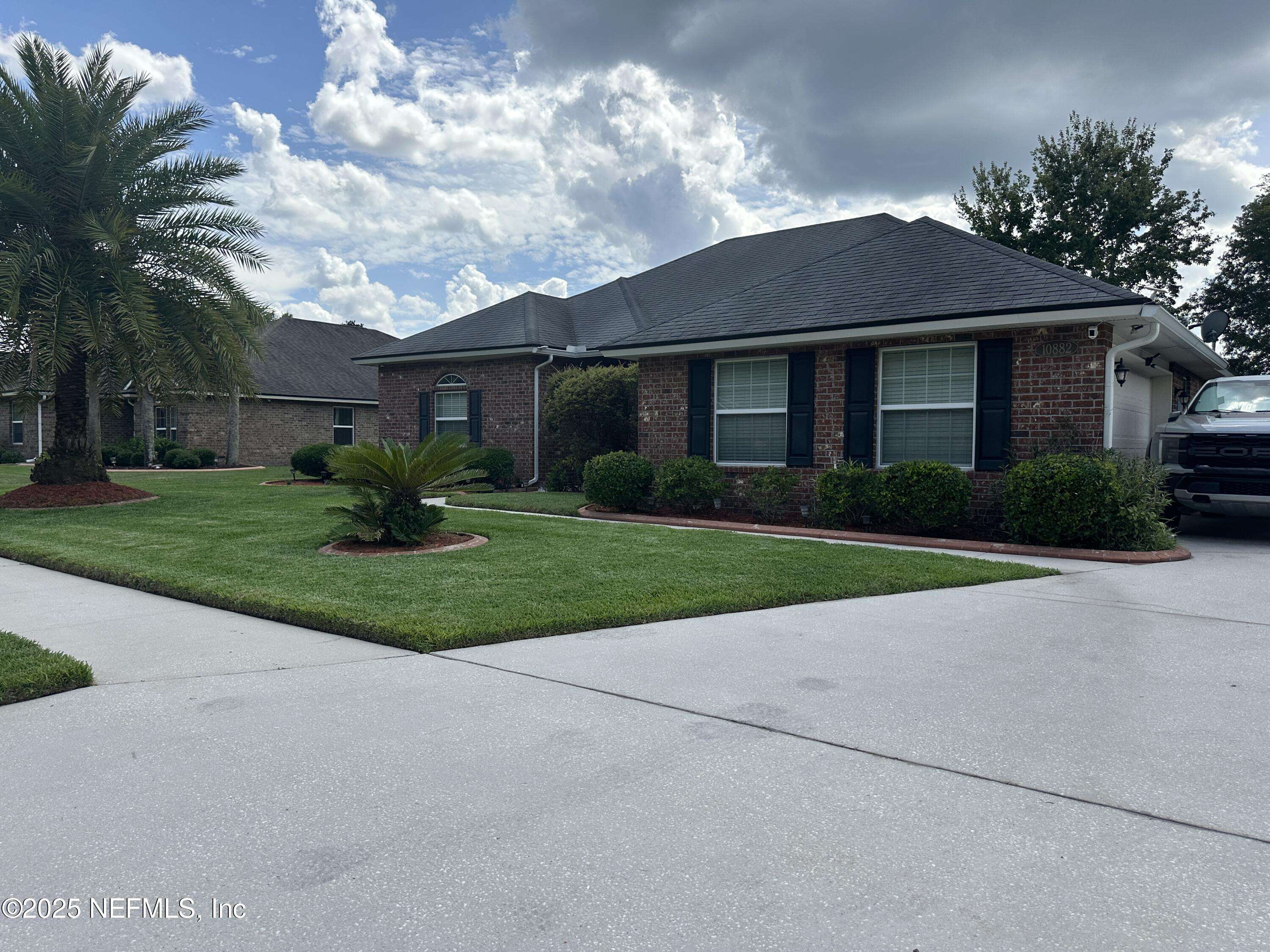 Jacksonville, FL 32221,10882 DUNNOTAR RD
