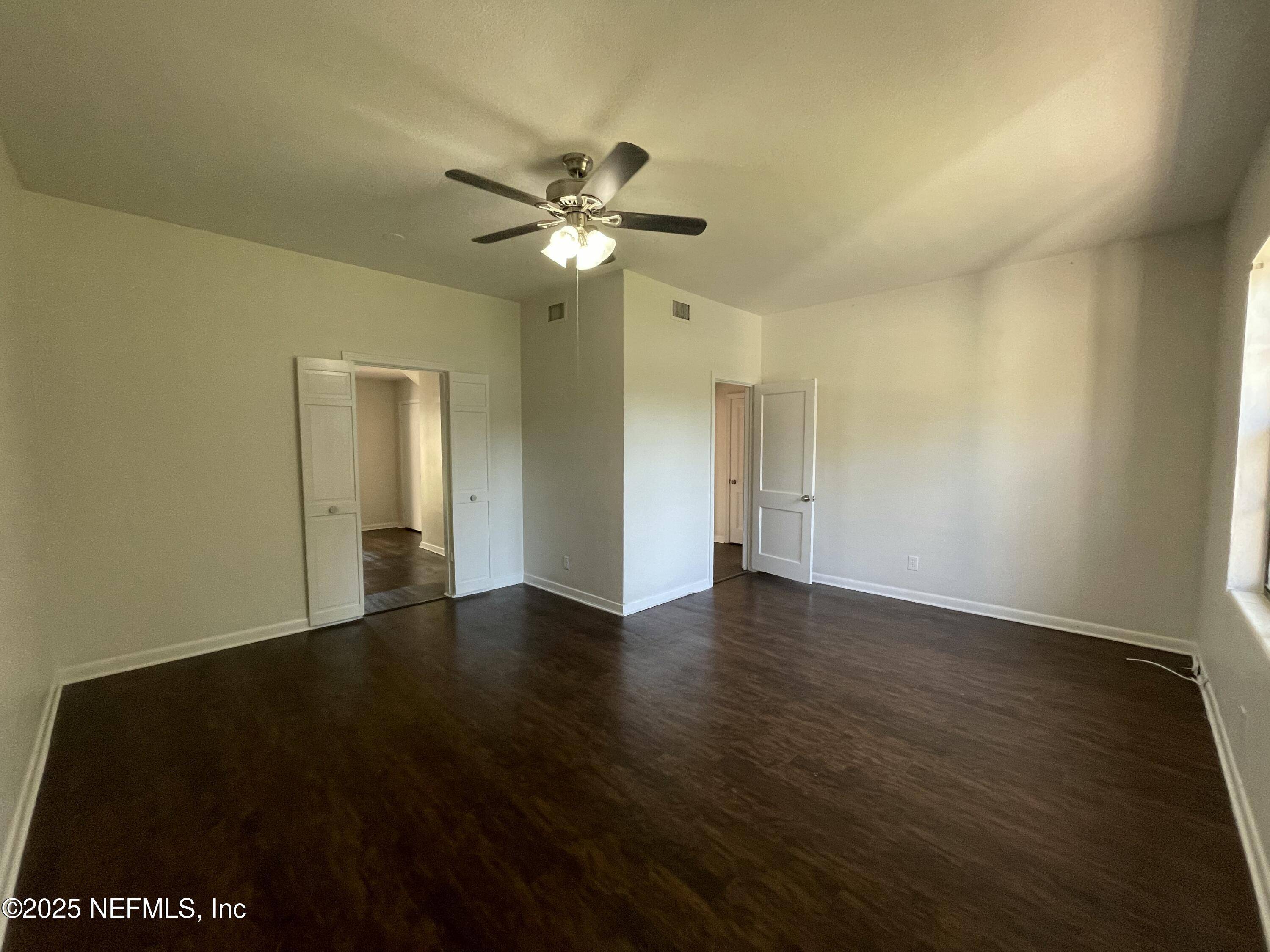 Jacksonville, FL 32210,5258 JANICE CIR S