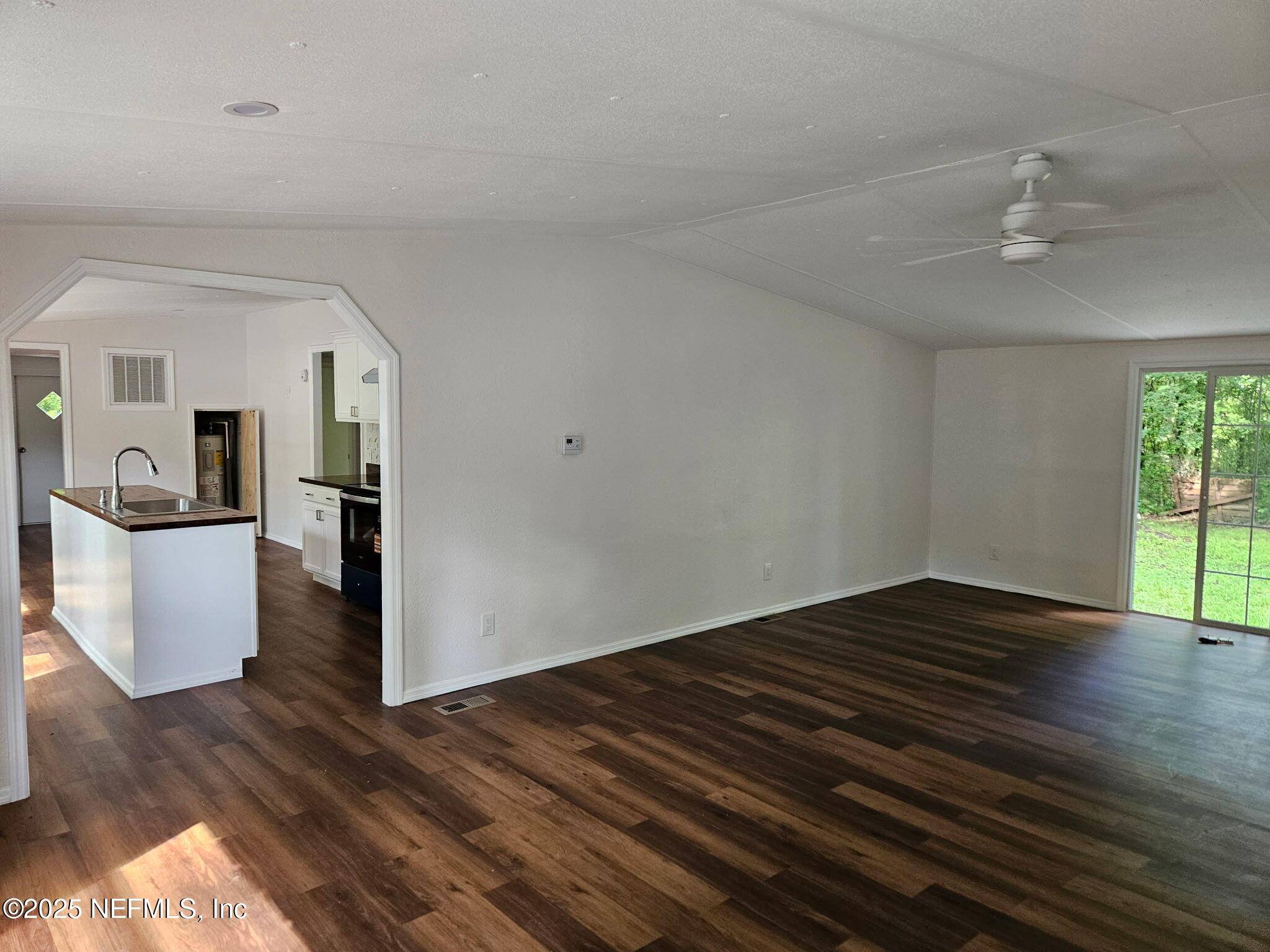 Middleburg, FL 32068,2916 GUAVA CT