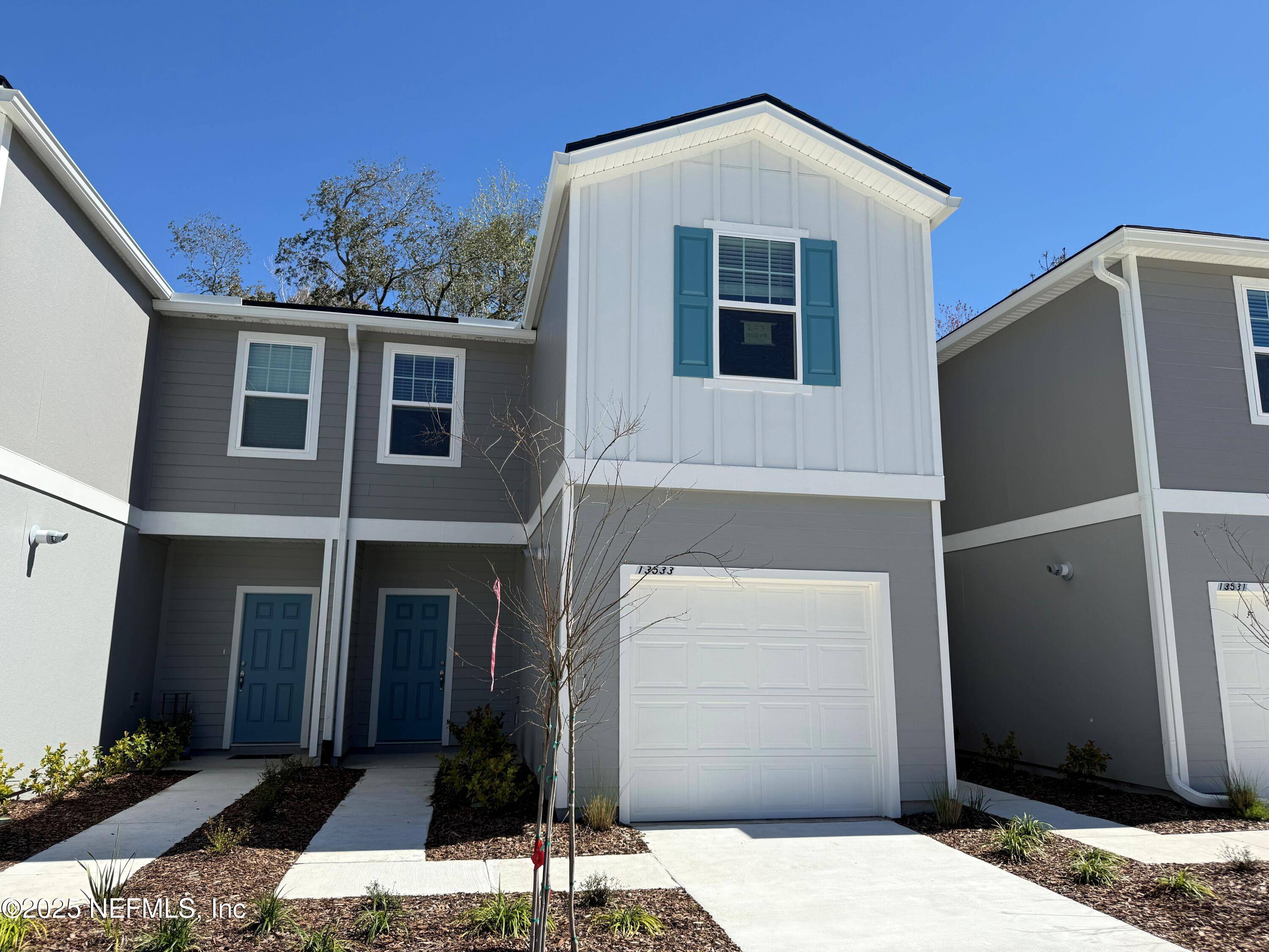 Jacksonville, FL 32218,13536 UTE PL
