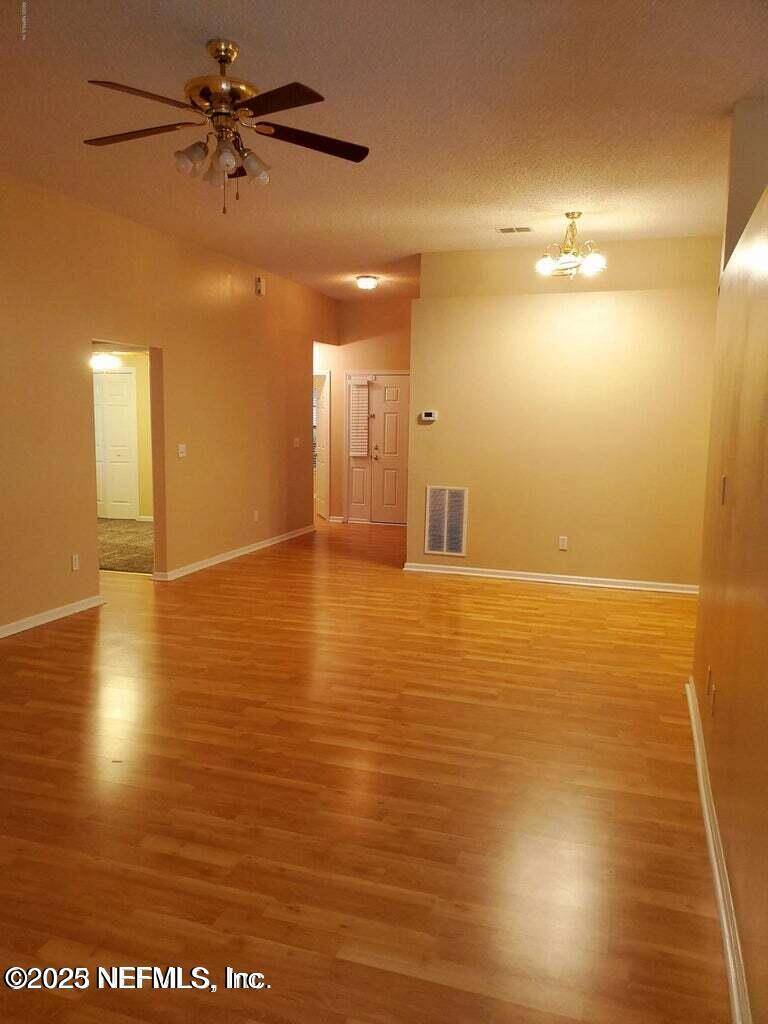 Jacksonville, FL 32225,1058 WATERFALL DR