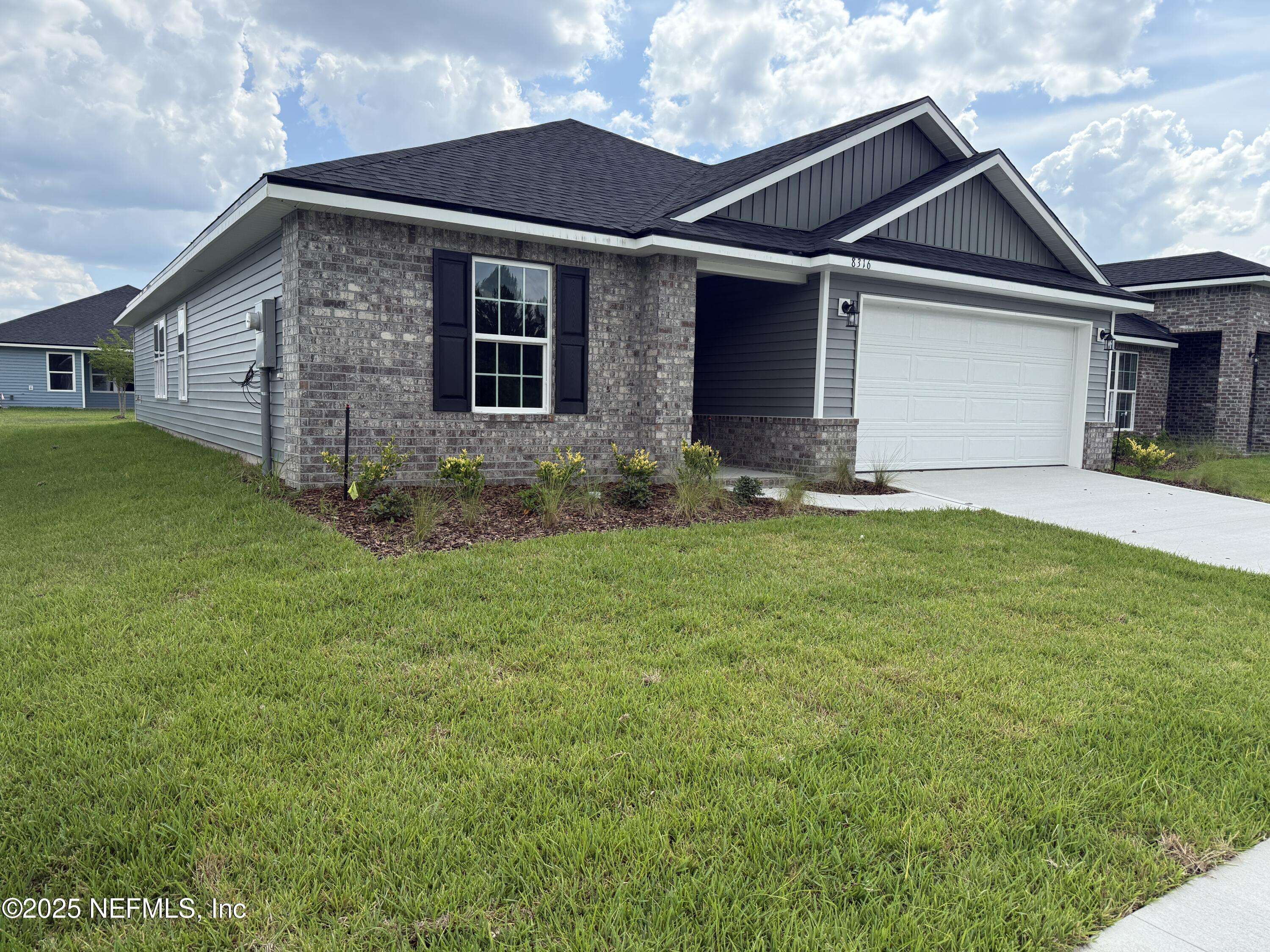 Jacksonville, FL 32219,8316 HELMSLEY BLVD
