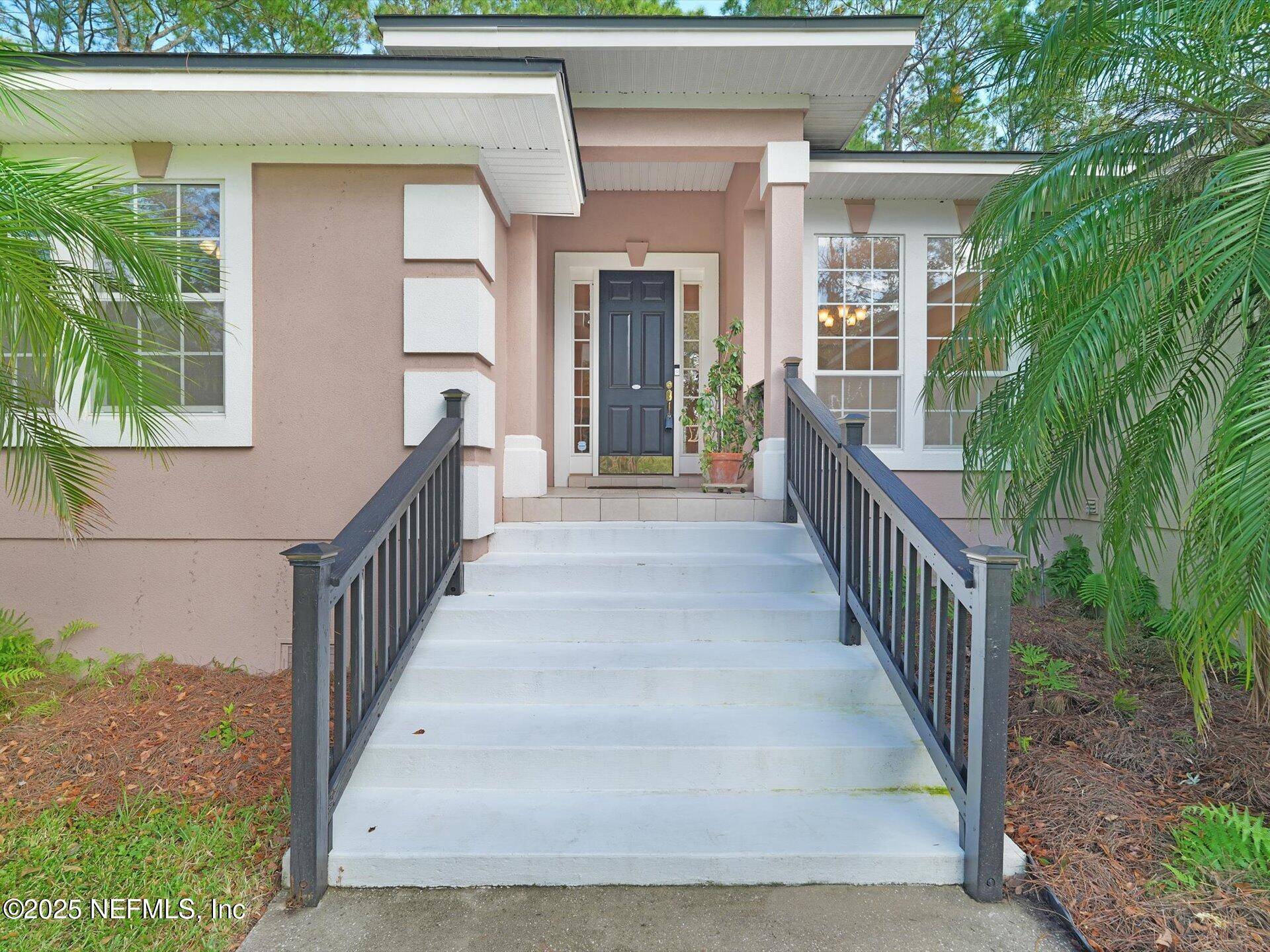 Fernandina Beach, FL 32034,96092 PINEY ISLAND DR