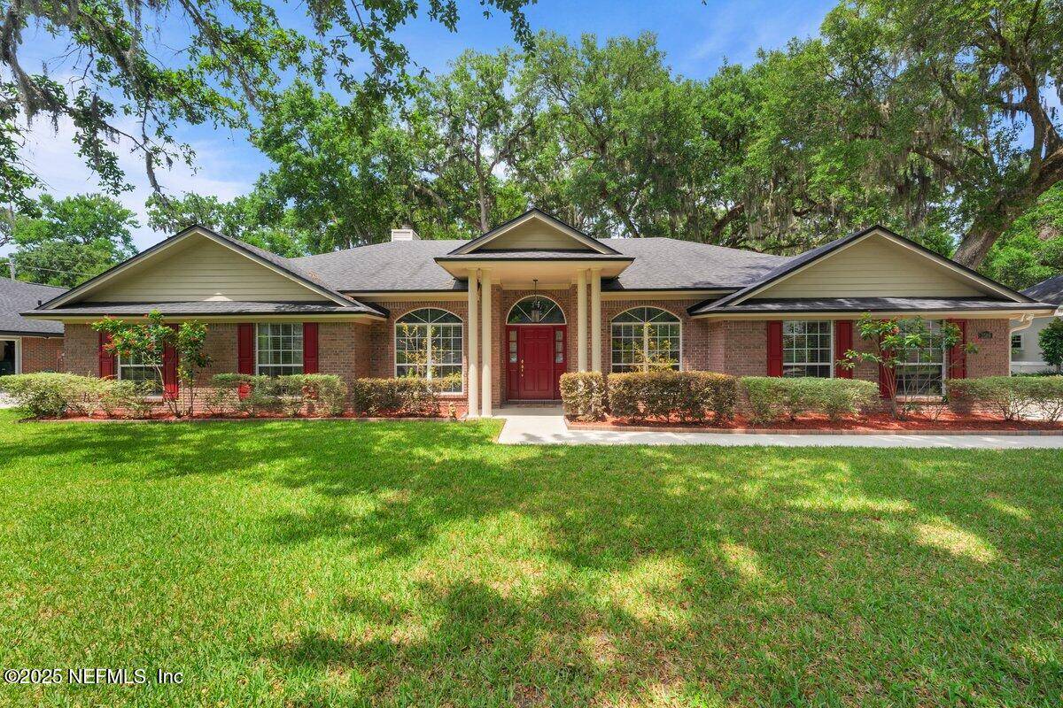 Jacksonville, FL 32223,2589 S SCOTT MILL DR