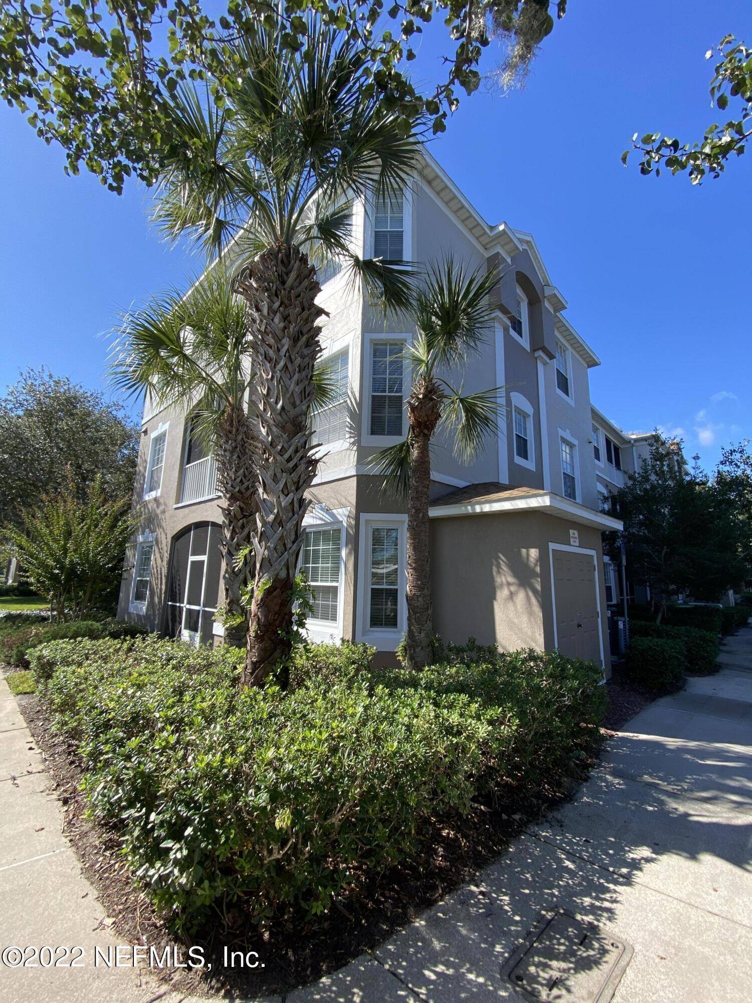 Jacksonville, FL 32256,10550 BAYMEADOWS RD #409