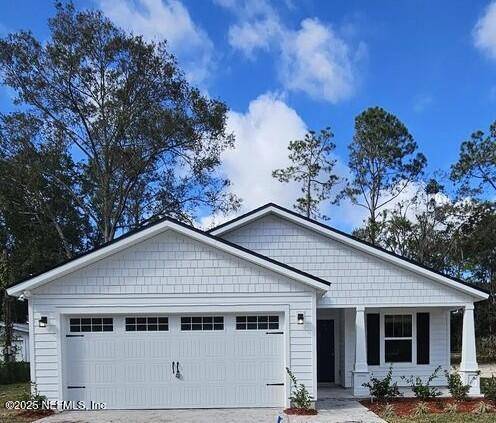 Jacksonville, FL 32207,5311 CRUZ RD