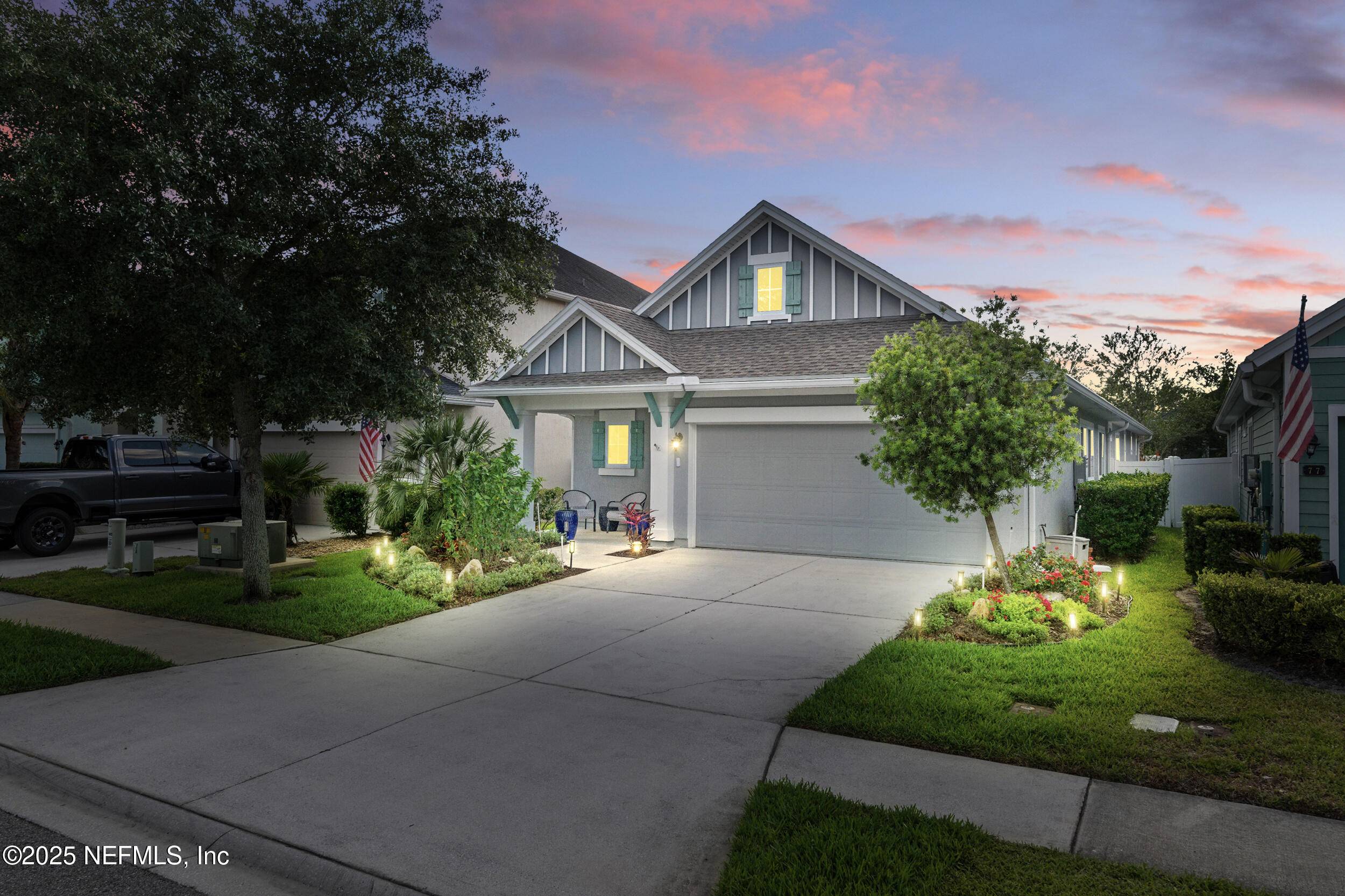 Ponte Vedra, FL 32081,63 PARK LAKE DR