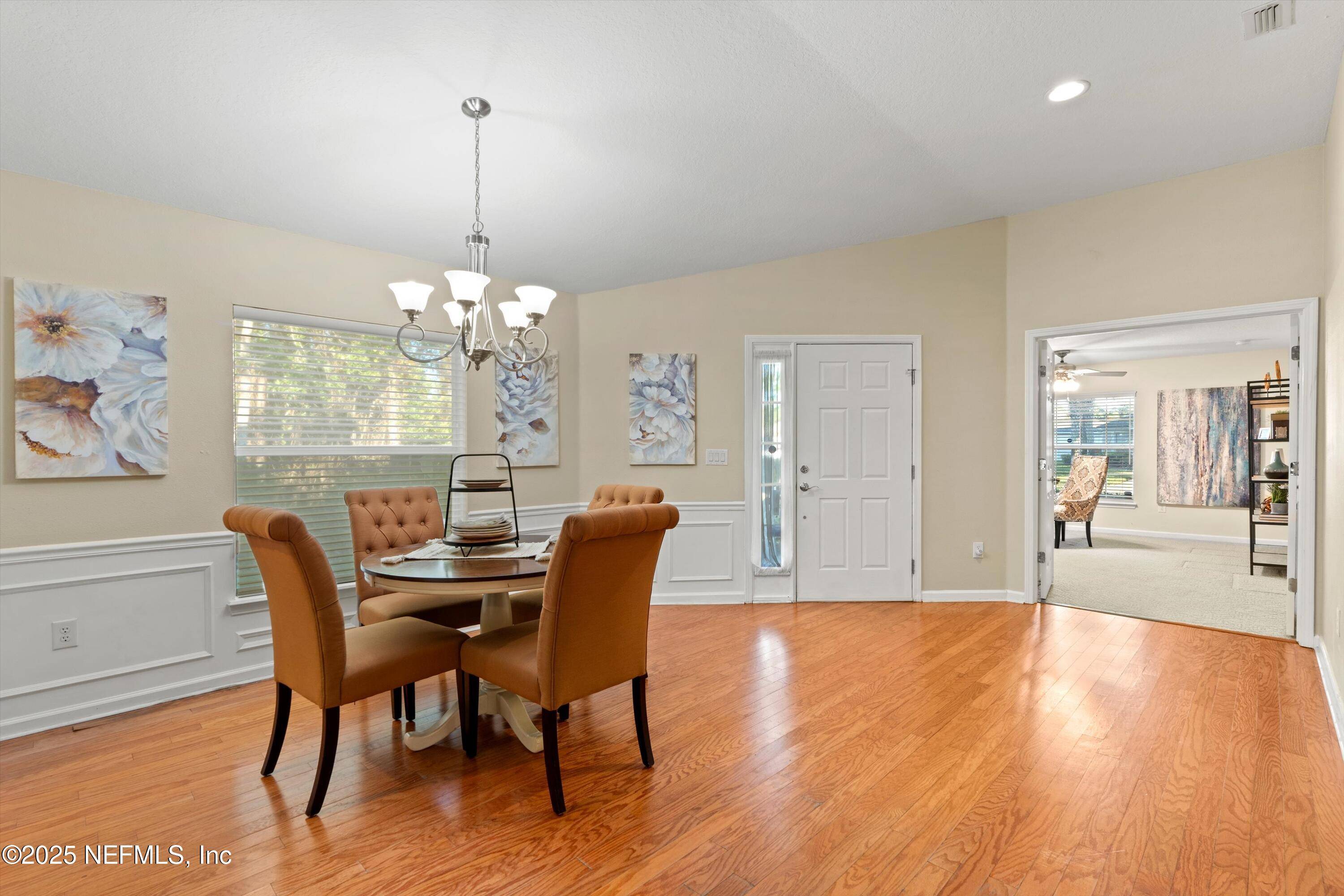 Jacksonville, FL 32256,11317 WATER SPRING CIR