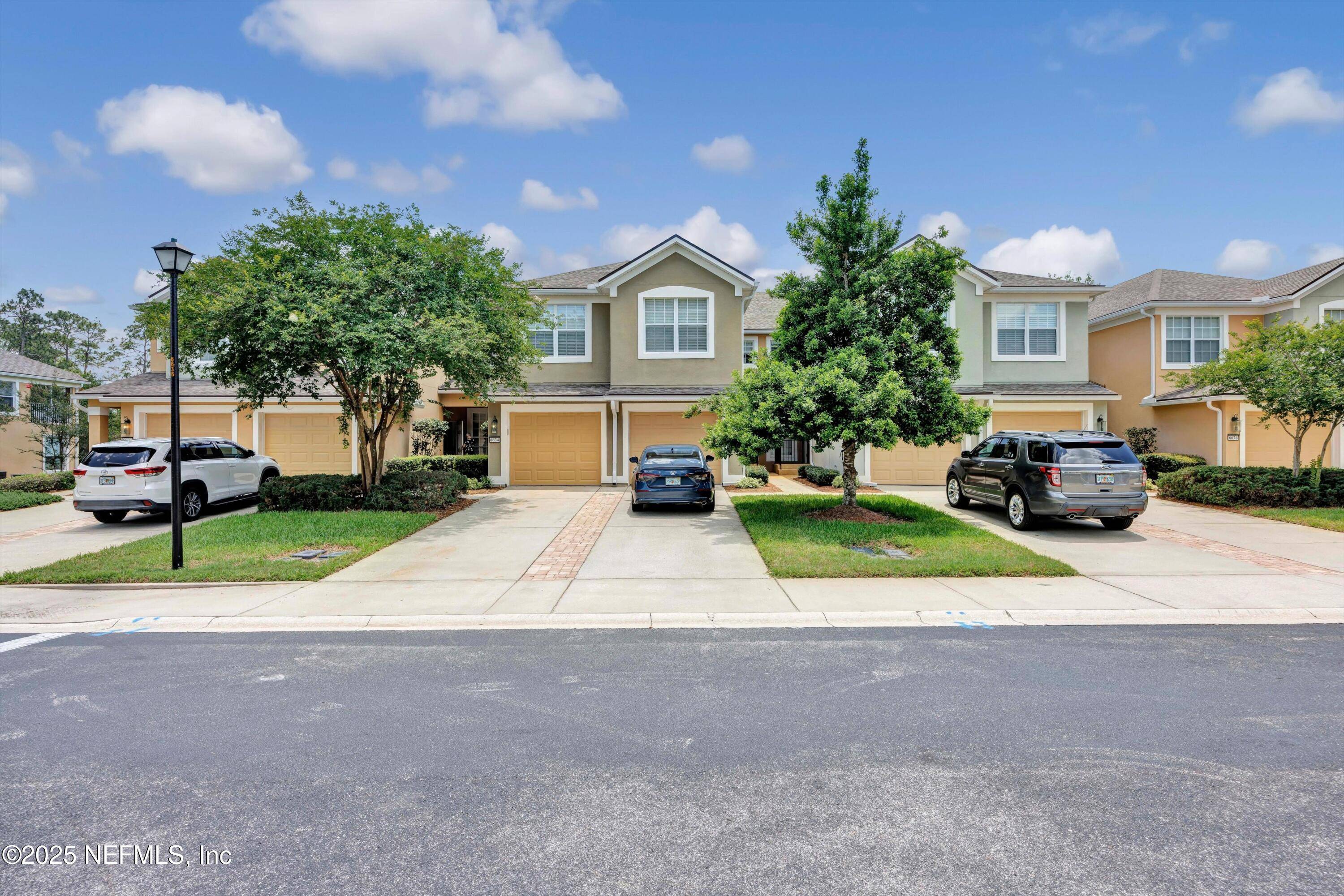 Jacksonville, FL 32258,6634 WHITE BLOSSOM CT #9C