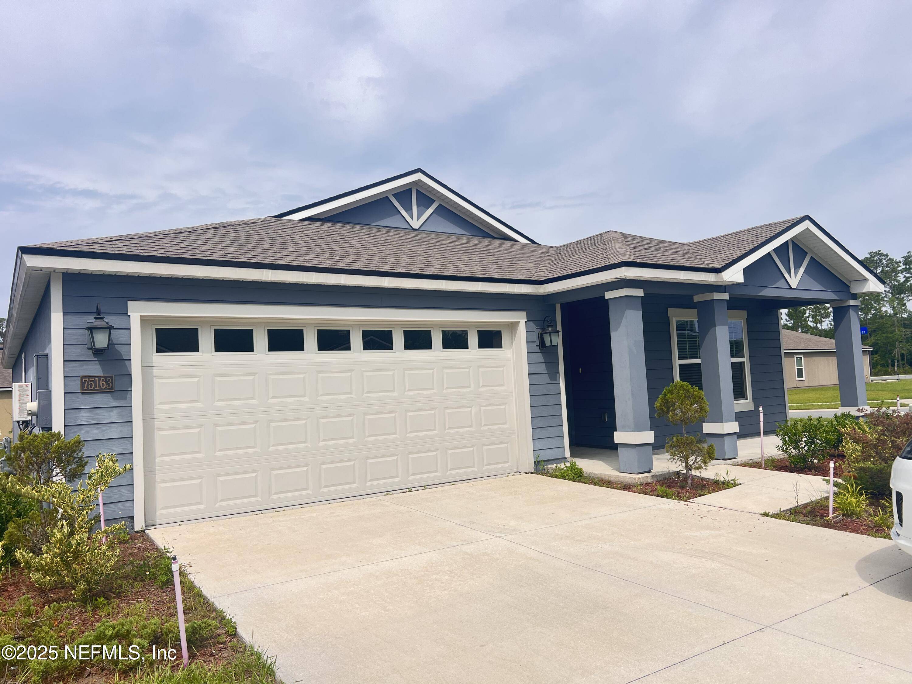 Yulee, FL 32097,75163 NASSAU STATION WAY