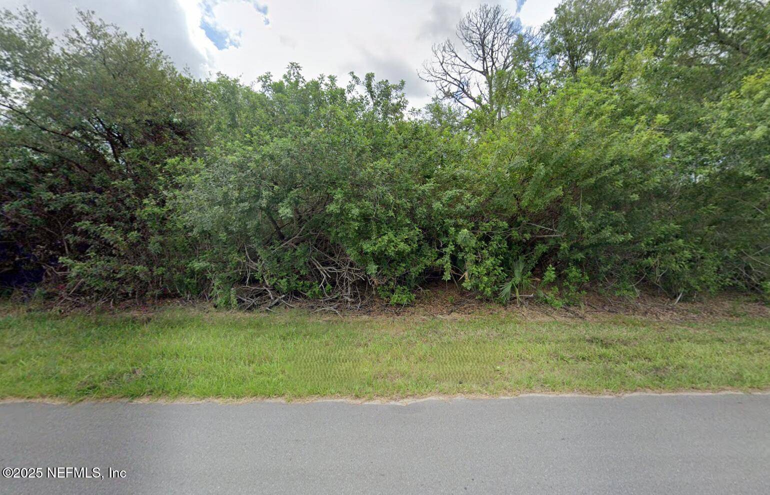 Port Charlotte, FL 33953,14784 ROTHSCHILD AVE