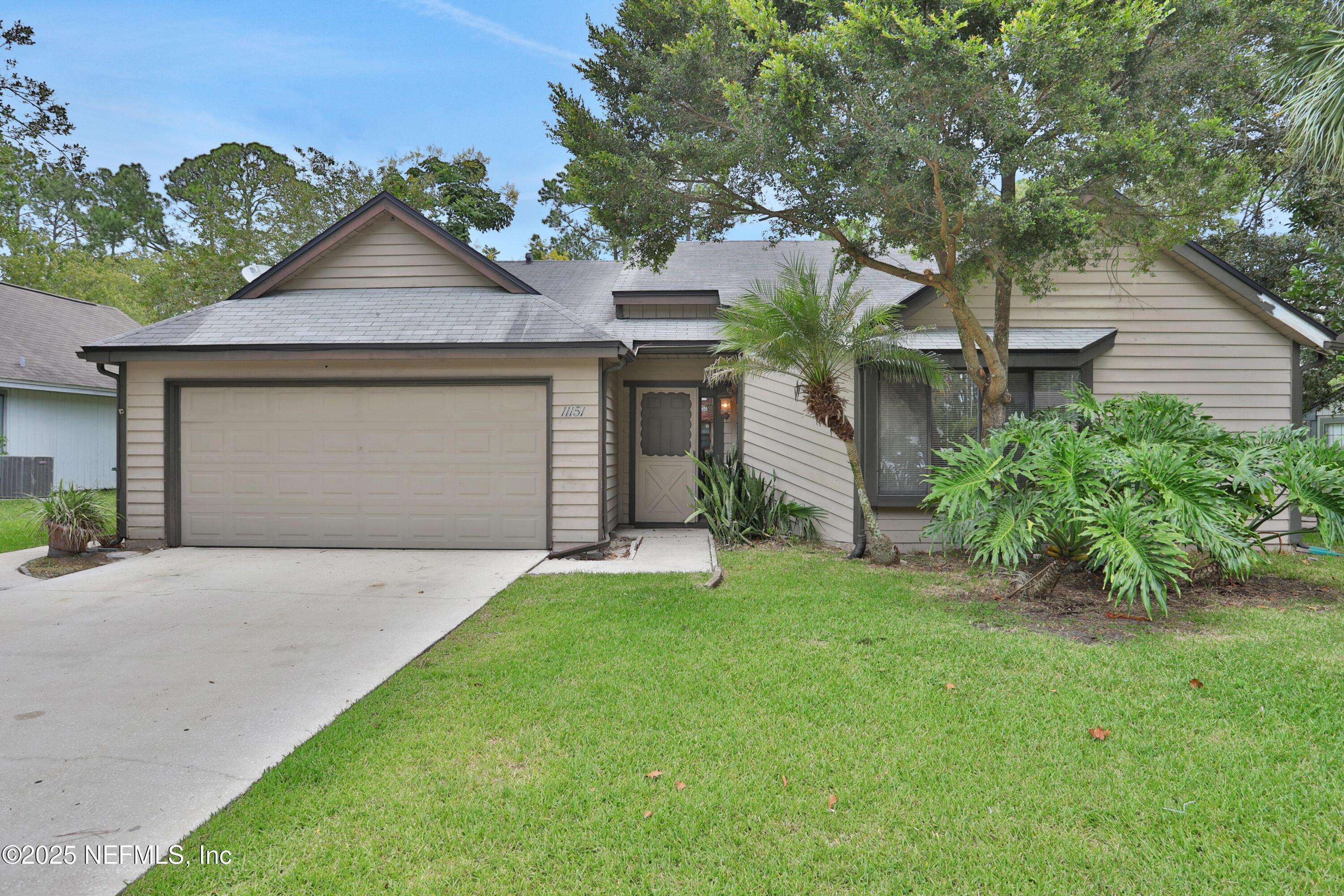 Jacksonville, FL 32257,11151 STONEY POINT LN W