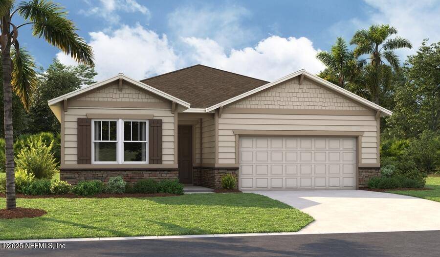 Palm Coast, FL 32164,216 THORNBERRY WAY