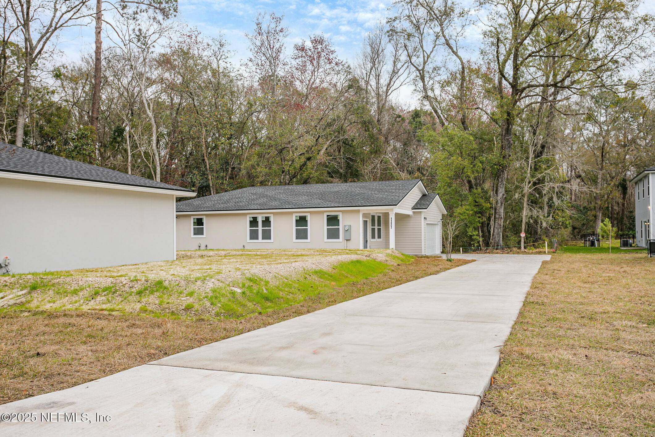Jacksonville, FL 32218,11807 LEM TURNER RD