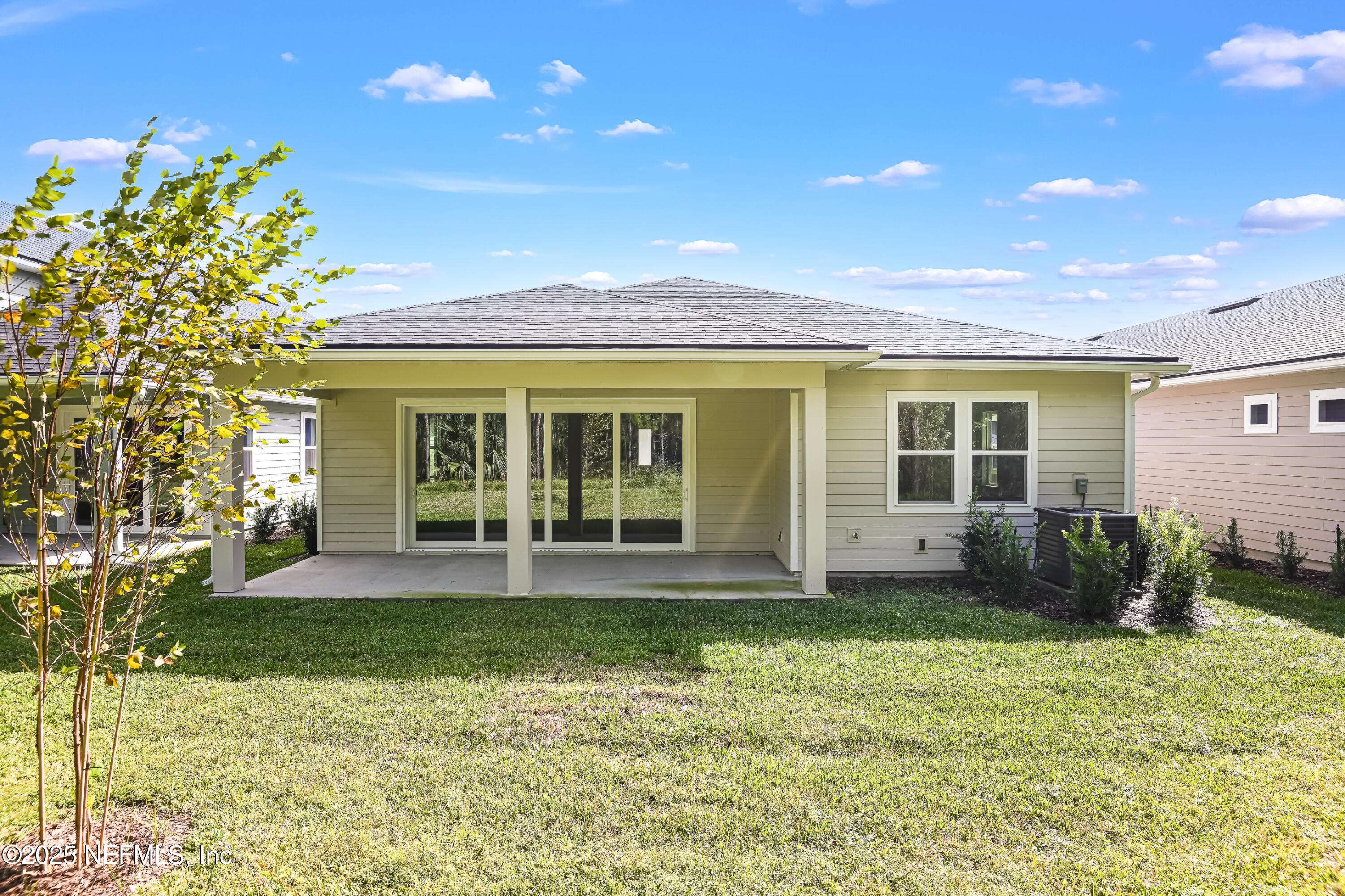 Palm Coast, FL 32164,224 THORNBERRY WAY