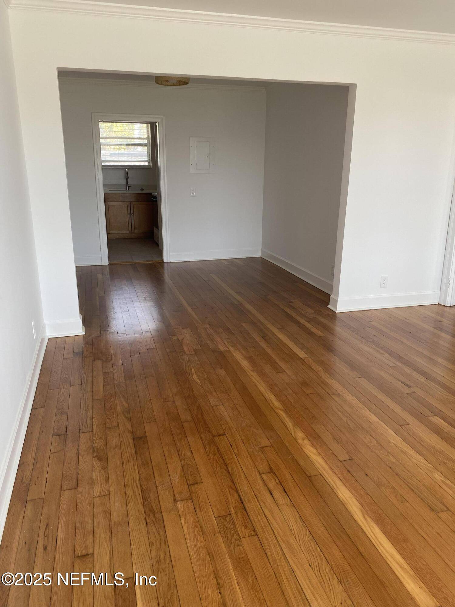 Jacksonville Beach, FL 32250,605 2ND AVE N #3