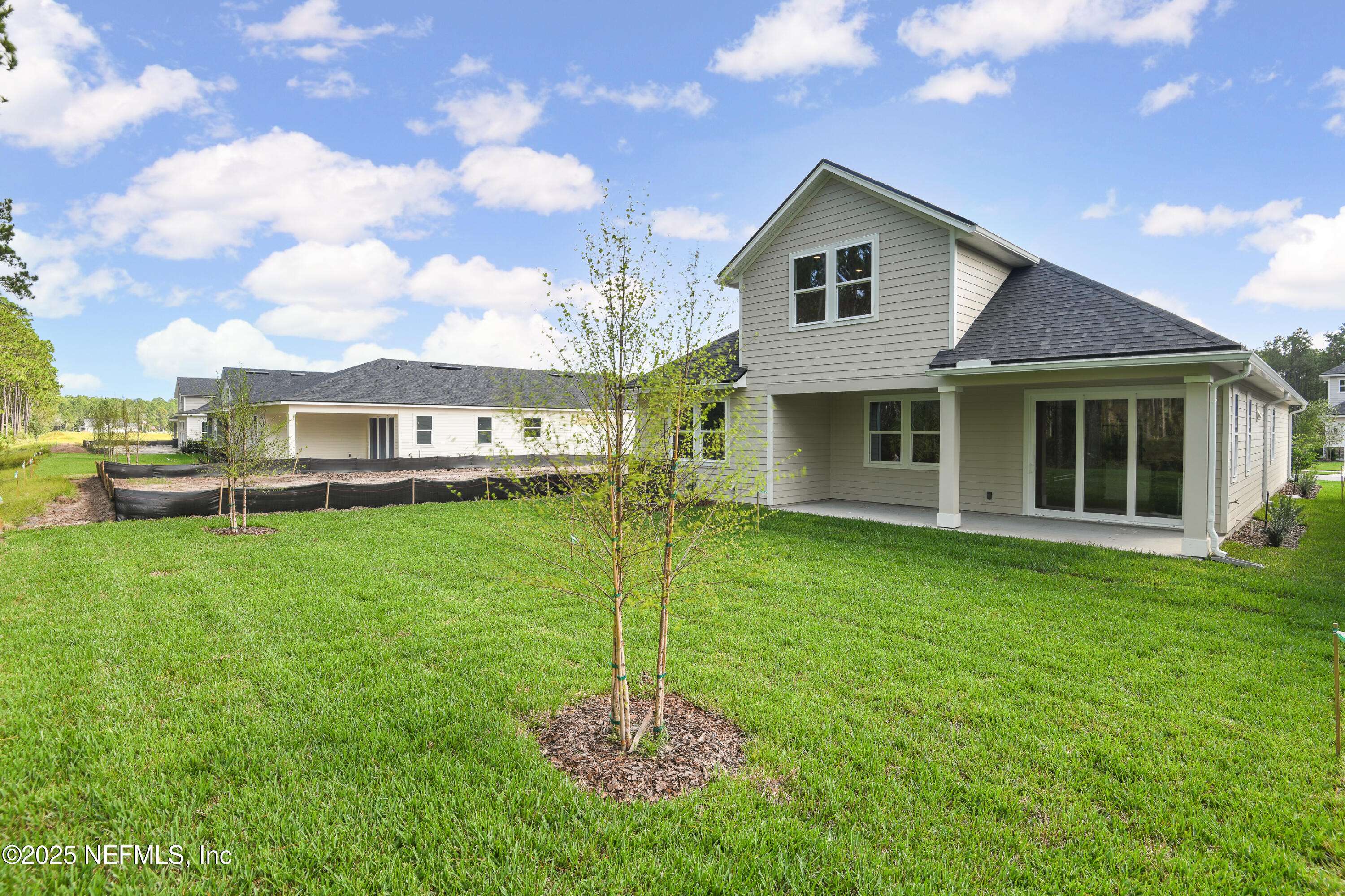 Palm Coast, FL 32164,212 THORNBERRY WAY