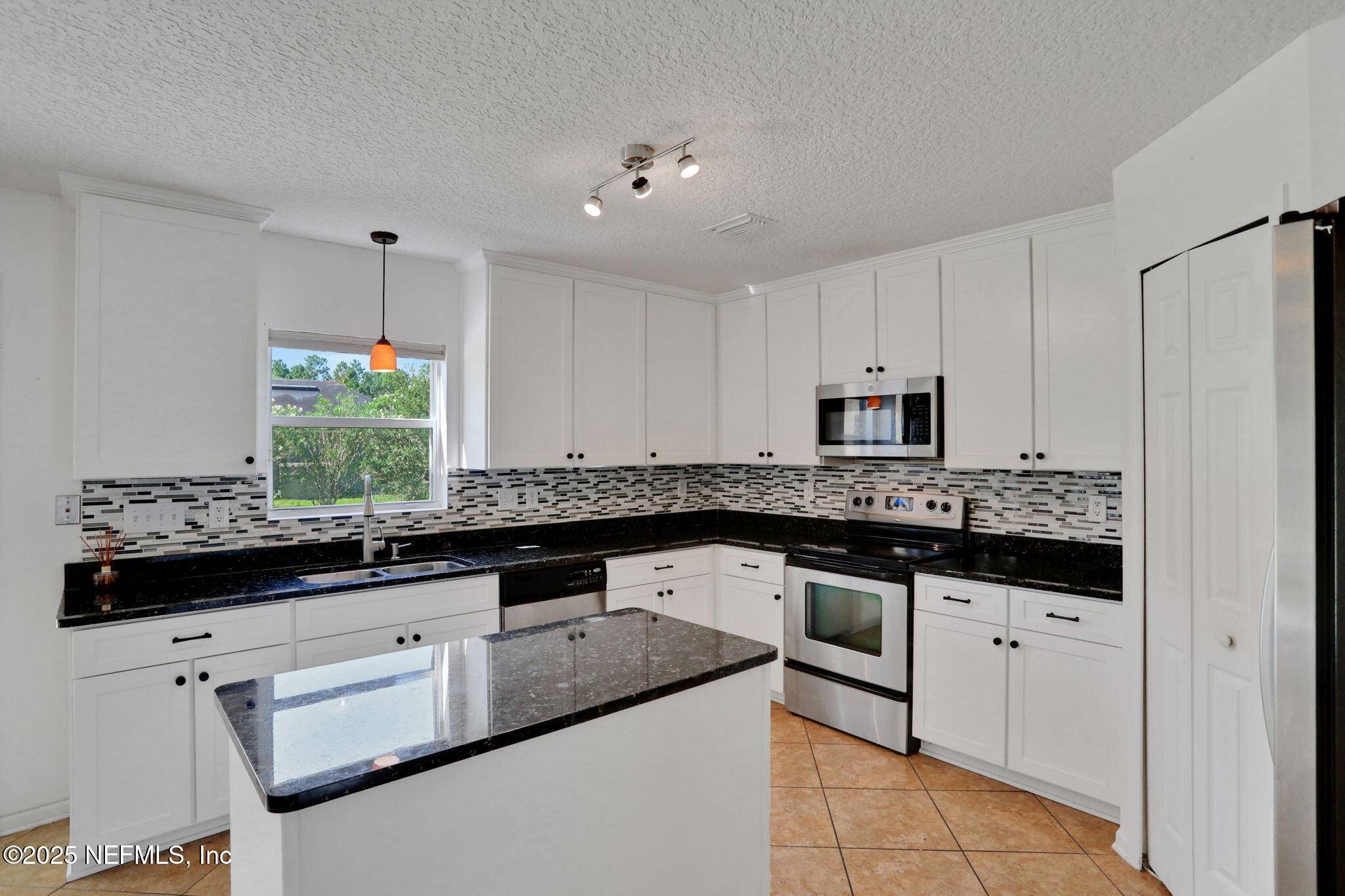 Jacksonville, FL 32226,3004 BRIGHT EAGLE DR
